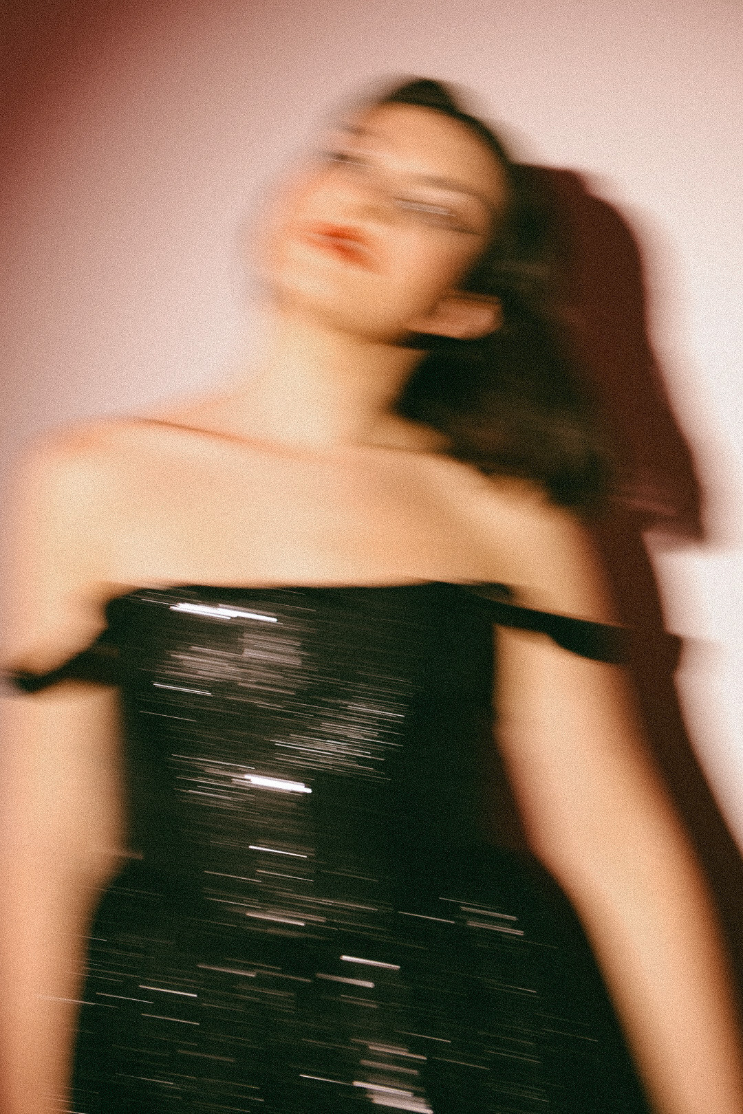 Family. Фотограф Нижний Новгород