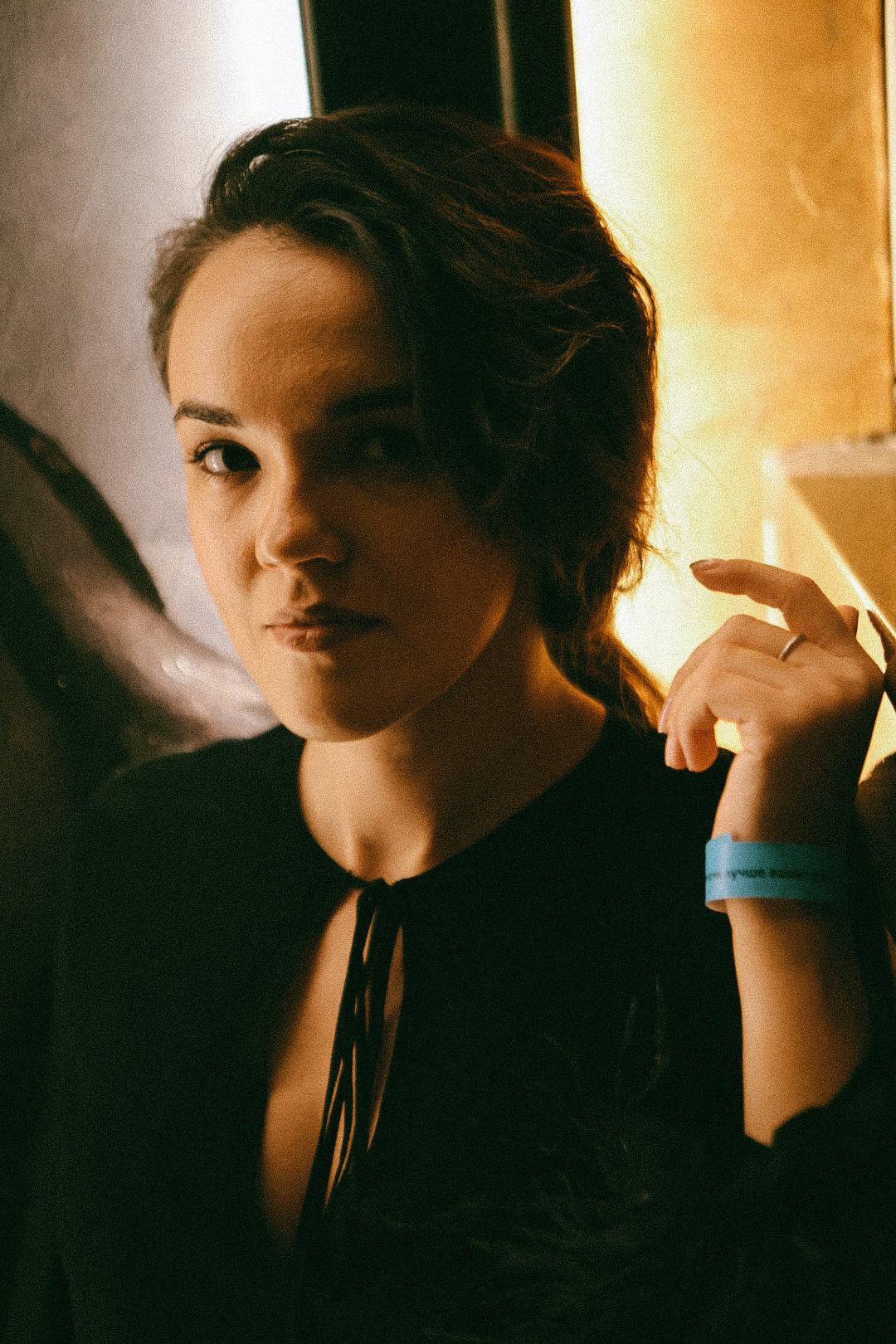 B-day. Фотограф Нижний Новгород