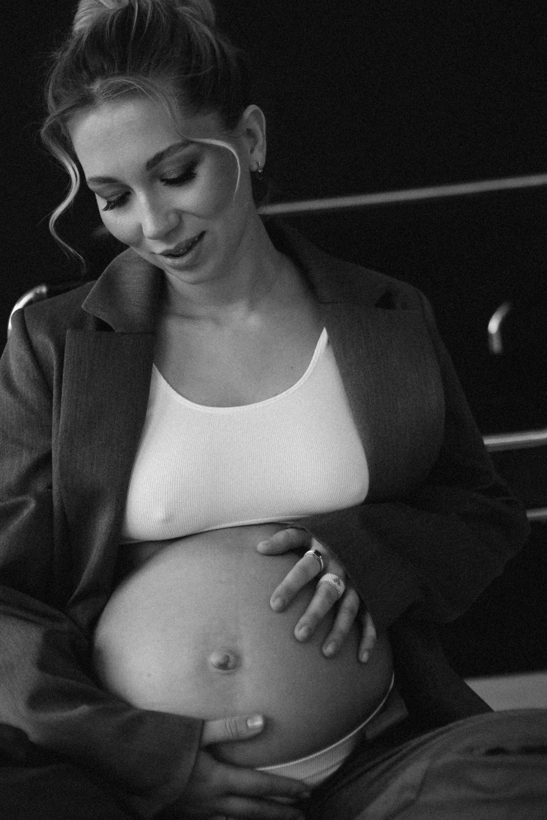 Андрей Маша и Степа. Фотограф Нижний Новгород