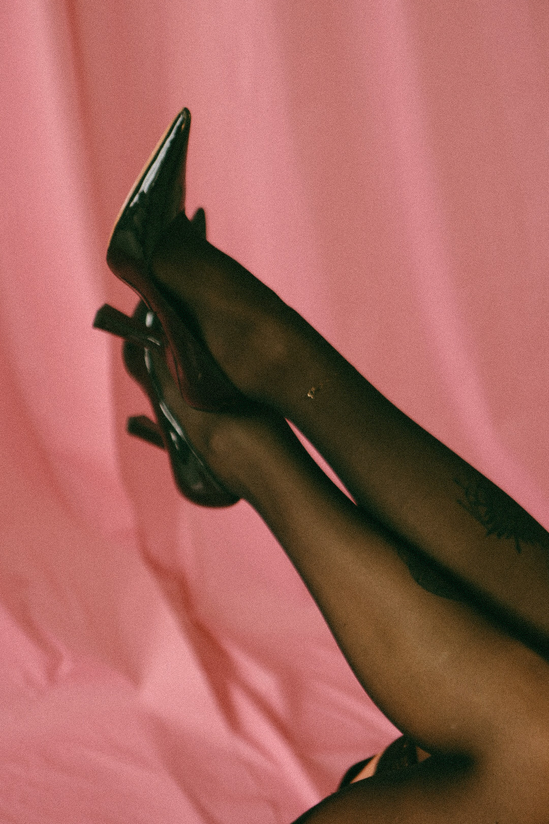 Аня. Фотограф Нижний Новгород