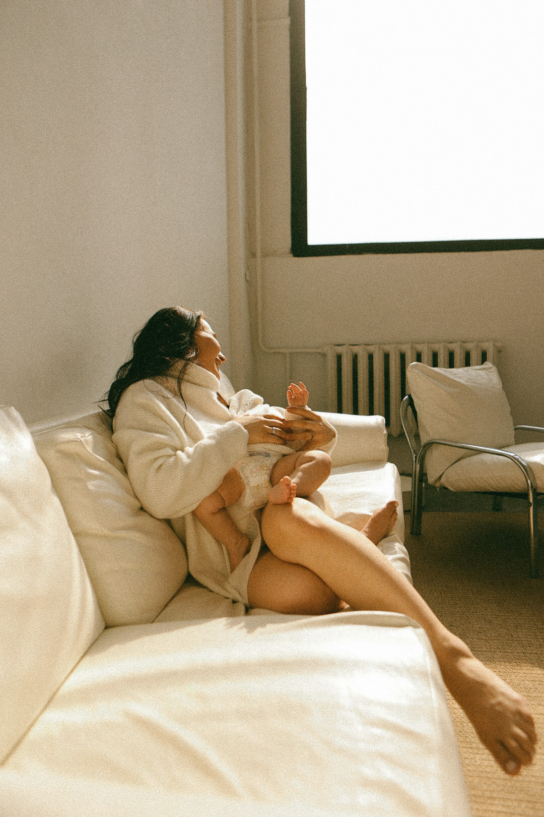 Катя и Аня. Фотограф Нижний Новгород