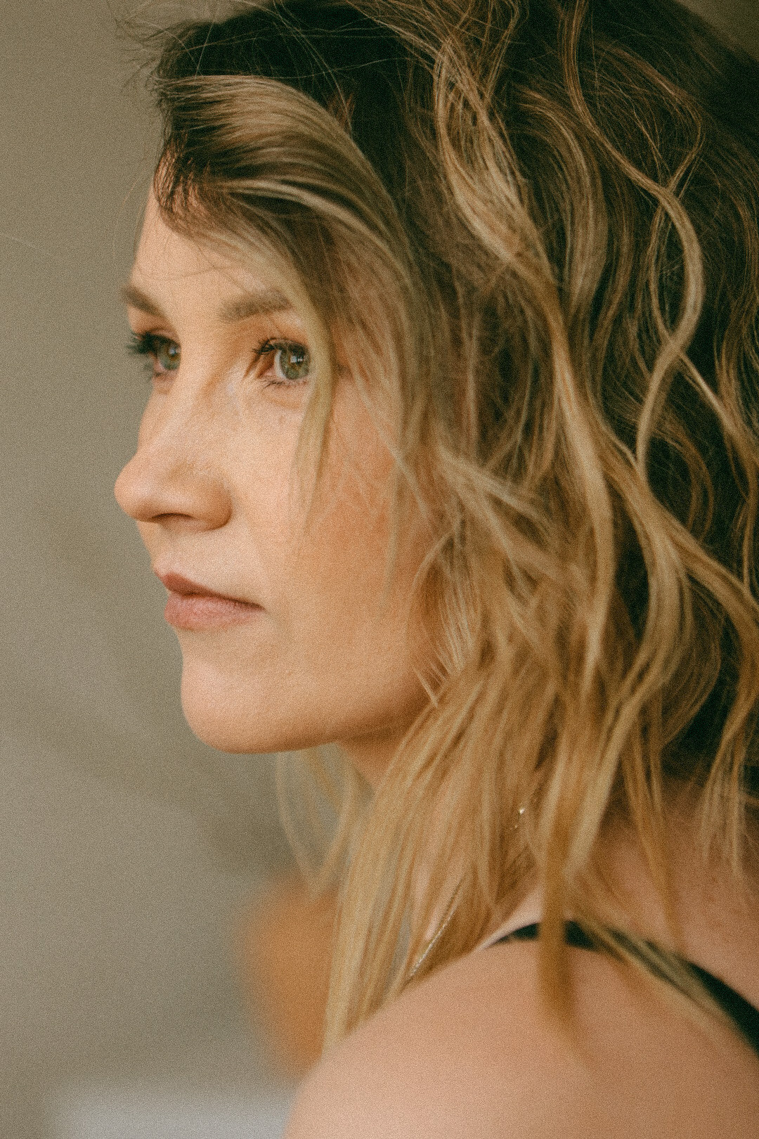 Юля. Фотограф Нижний Новгород