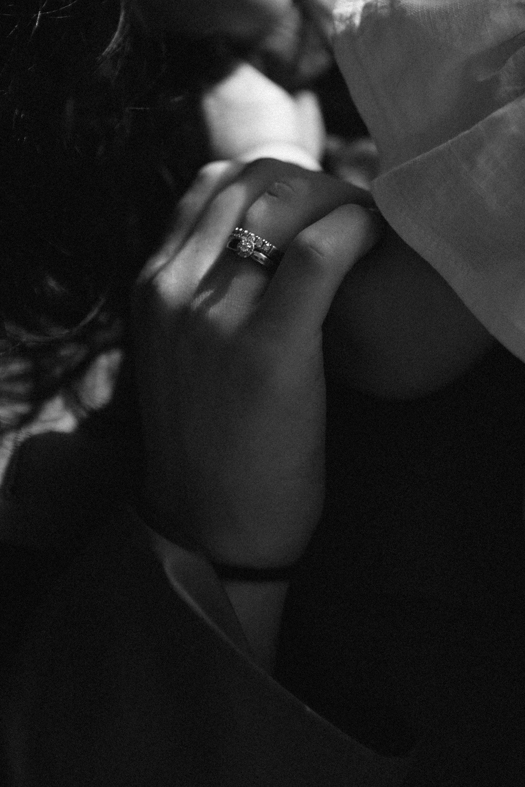 Катя и Аня. Фотограф Нижний Новгород