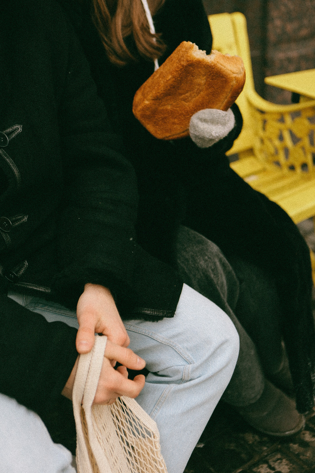 Дима и Арина. Фотограф Нижний Новгород