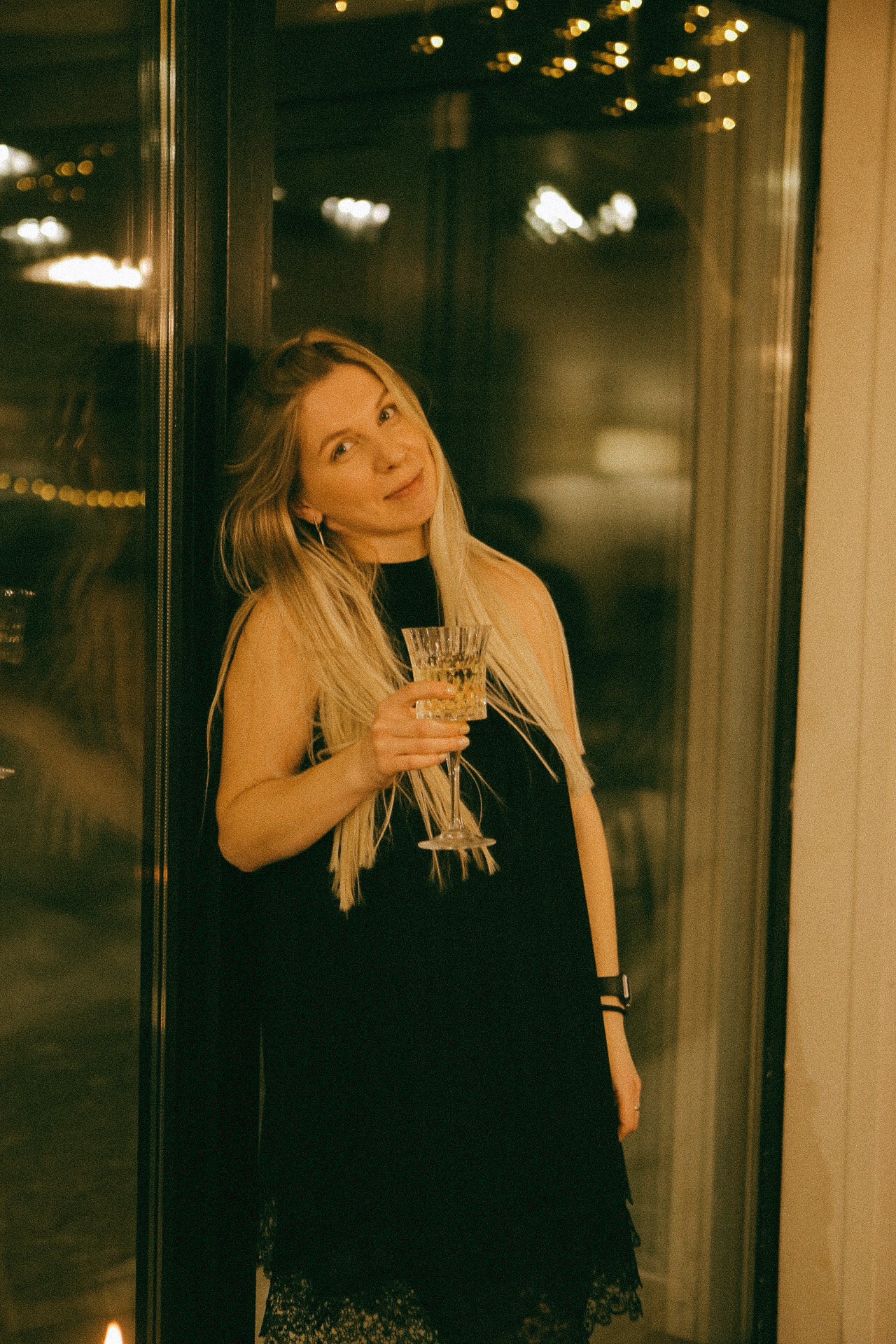 B-day Ksusha. Фотограф Нижний Новгород