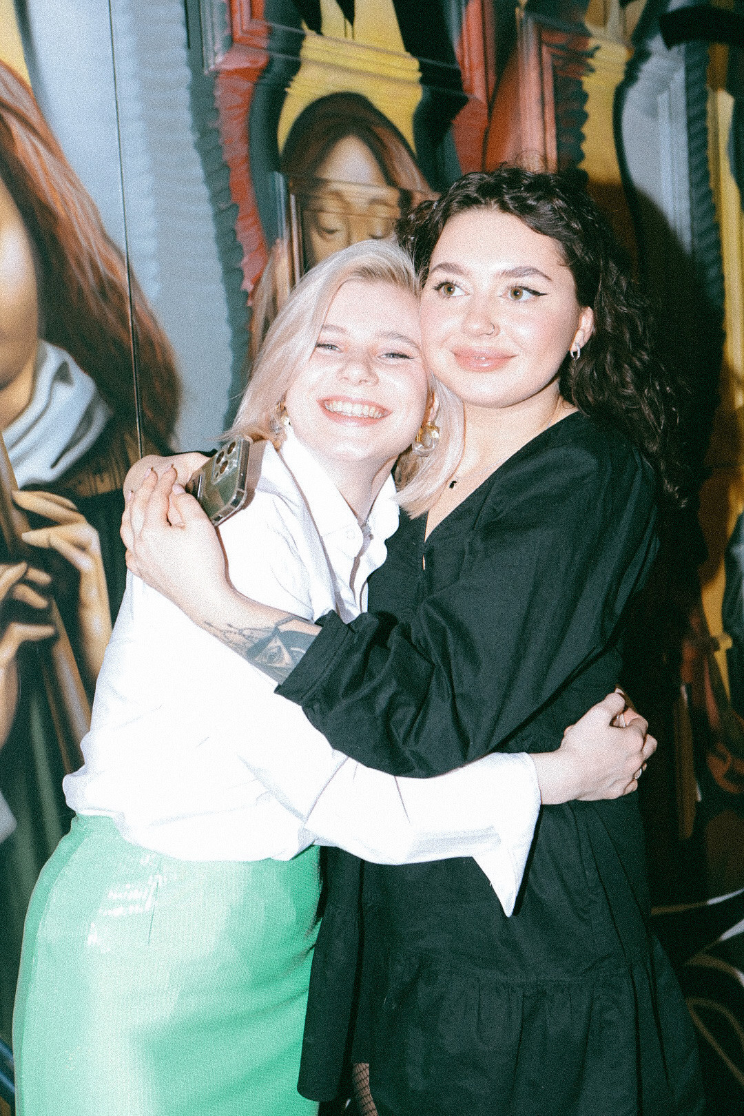 B-day. Фотограф Нижний Новгород