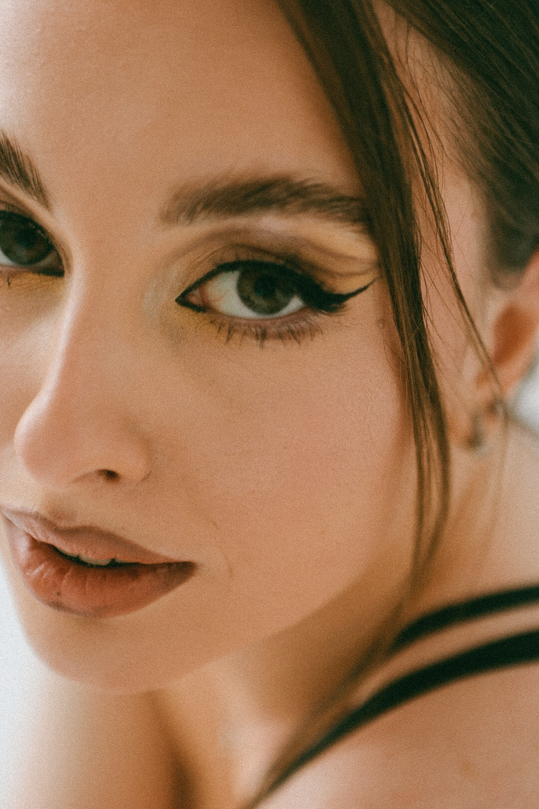 Вика. Фотограф Нижний Новгород