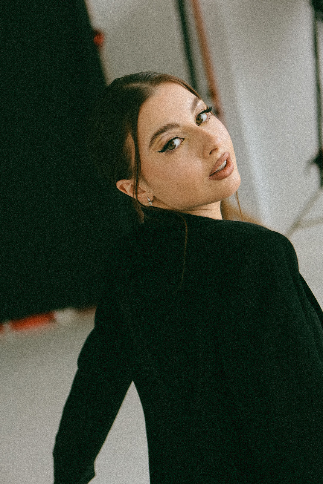 Вика. Фотограф Нижний Новгород