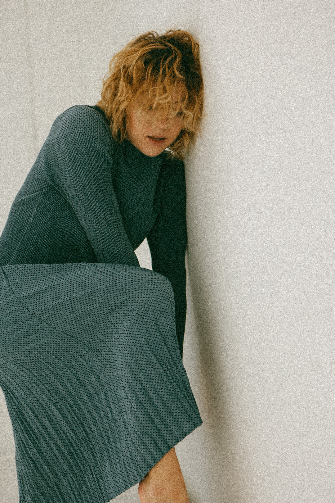 Оксана. Фотограф Нижний Новгород