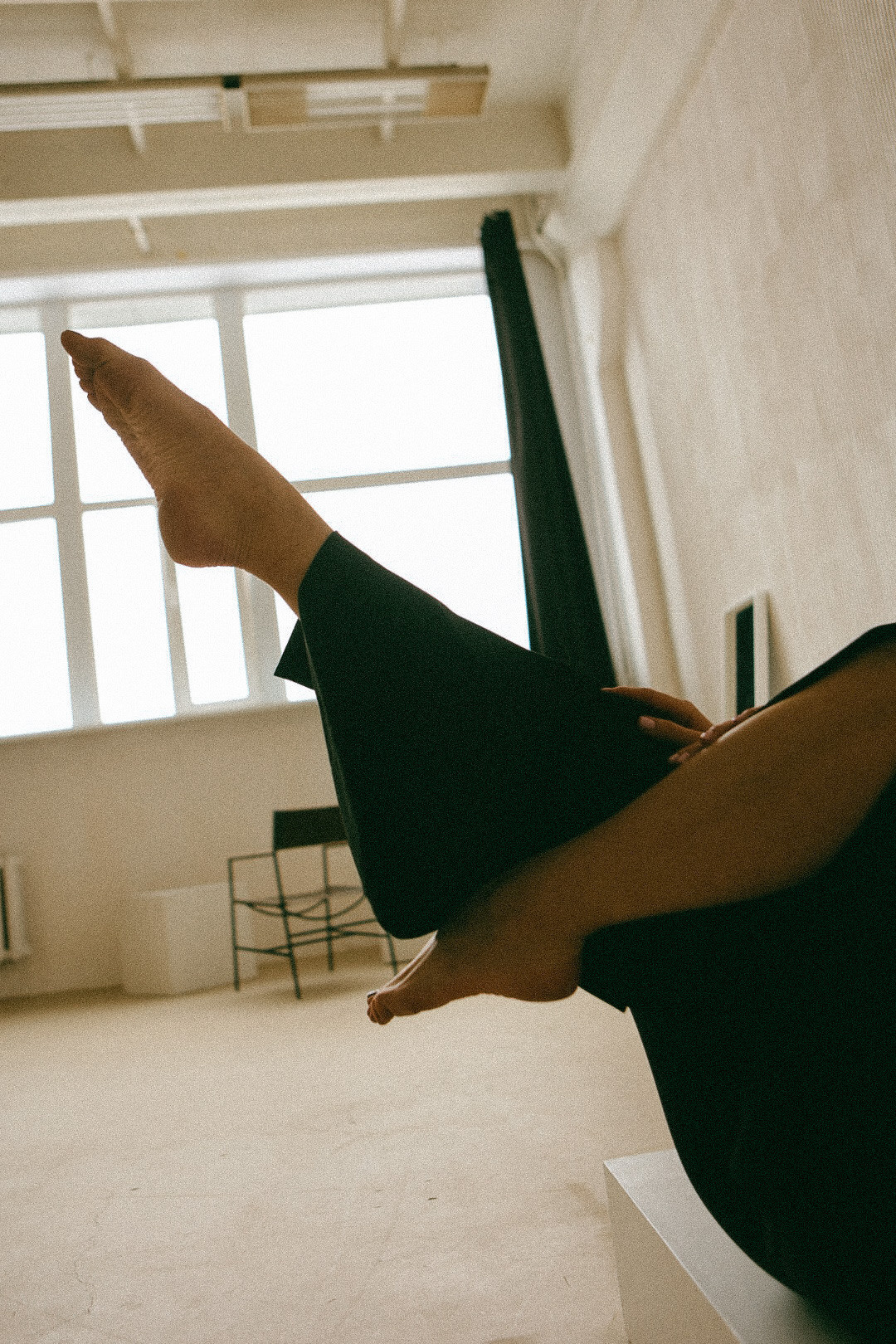 Лиза. Фотограф Нижний Новгород