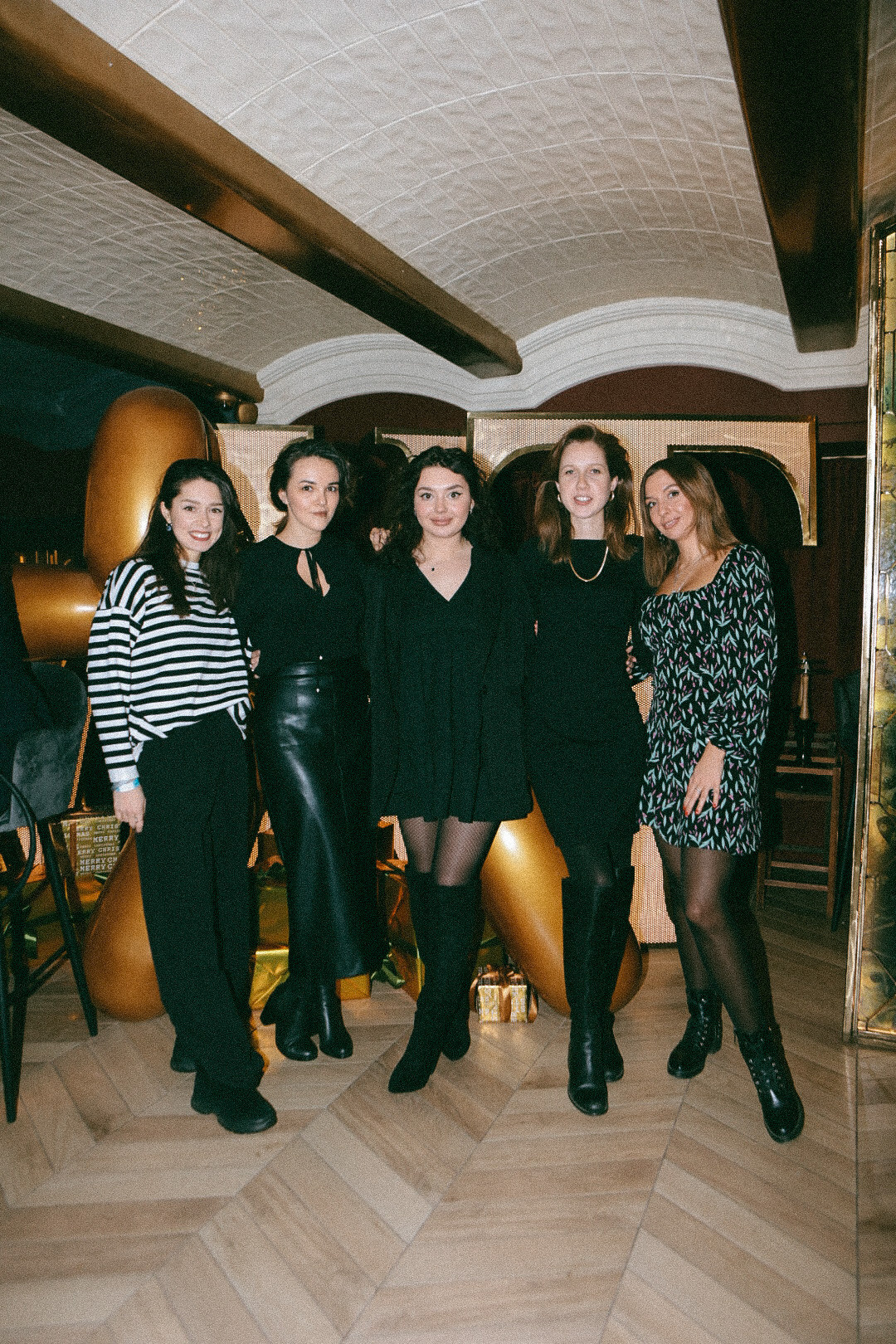 B-day. Фотограф Нижний Новгород