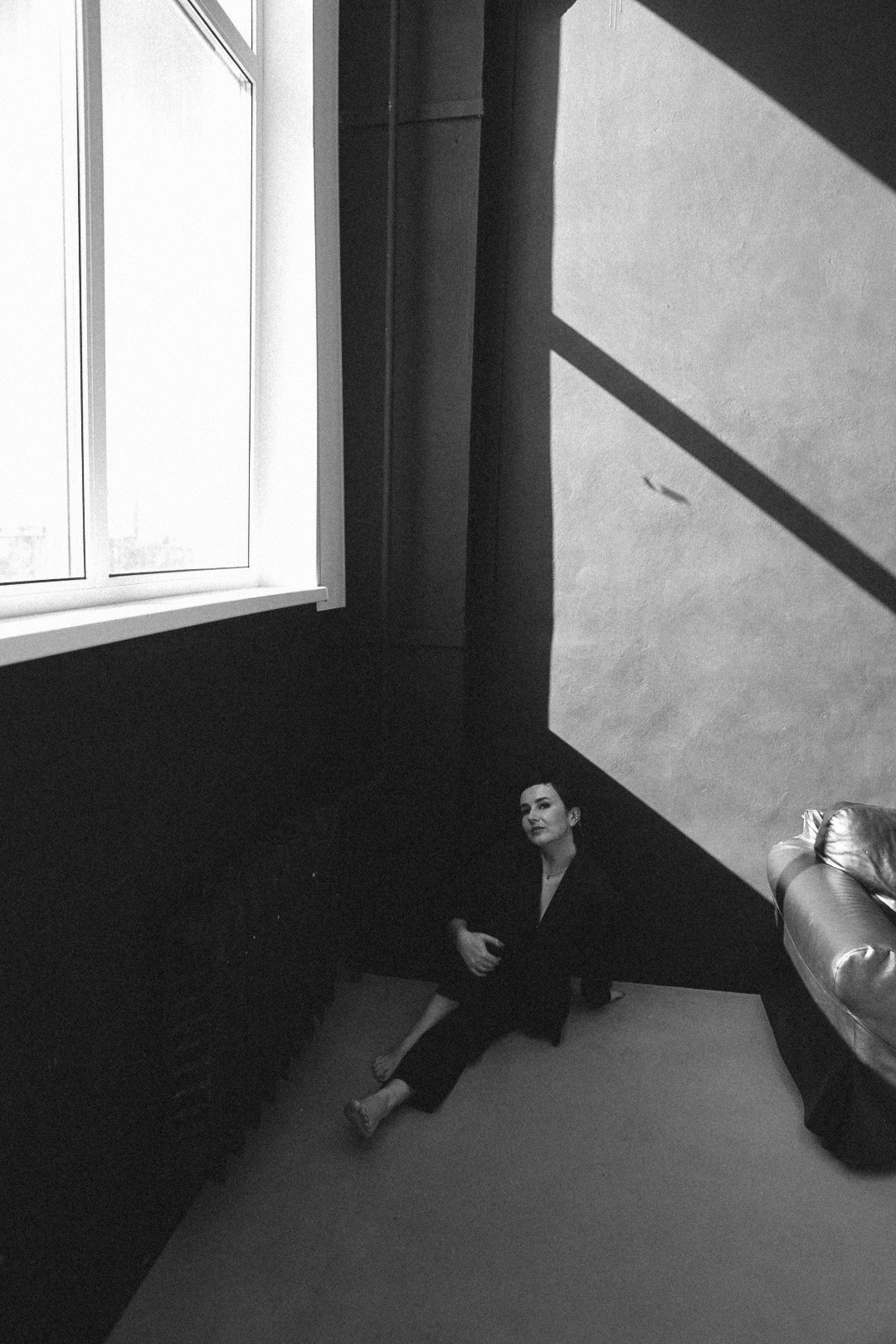 Полина. Фотограф Нижний Новгород