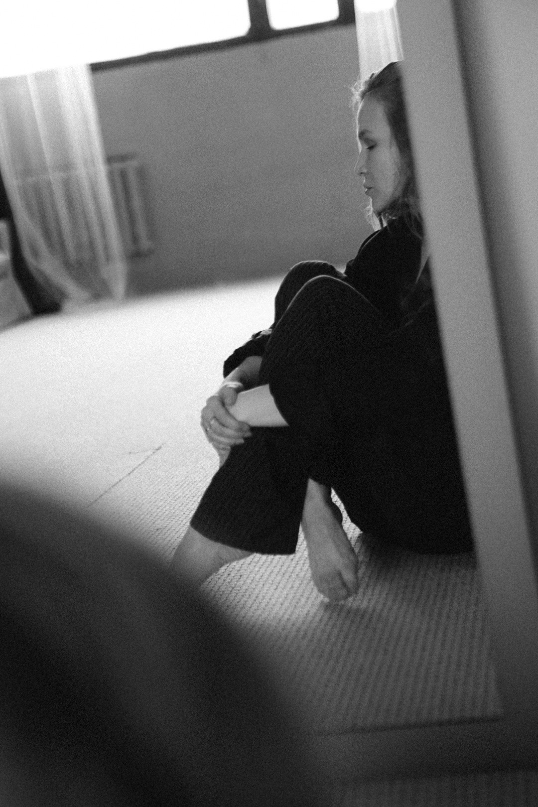 Света. Фотограф Нижний Новгород