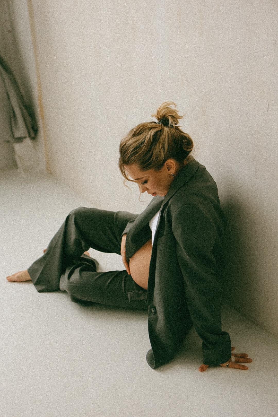 Андрей Маша и Степа. Фотограф Нижний Новгород