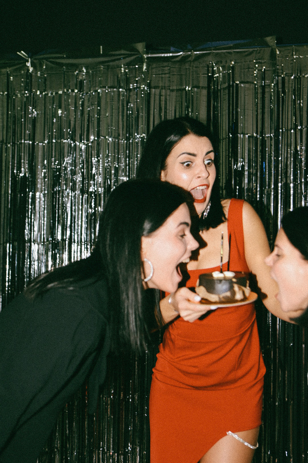 B-day Lera. Фотограф Нижний Новгород