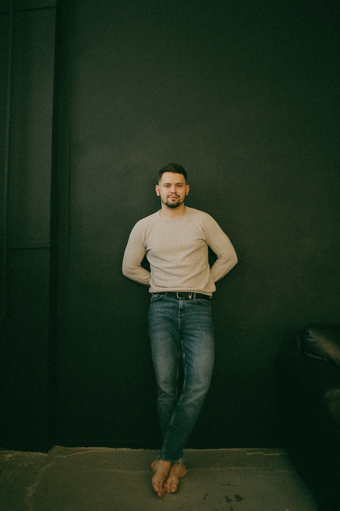 Family. Фотограф Нижний Новгород