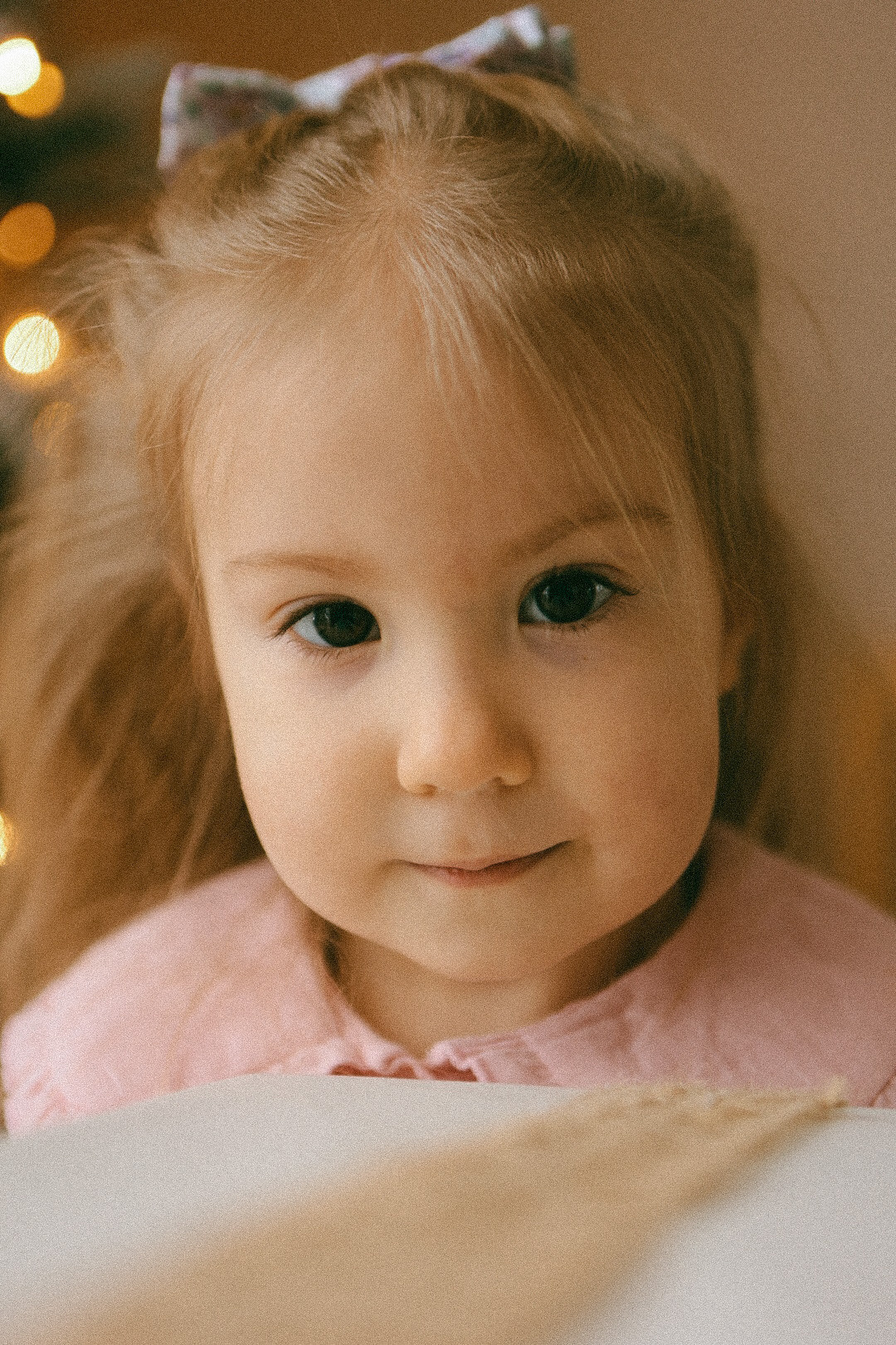 Family. Фотограф Нижний Новгород