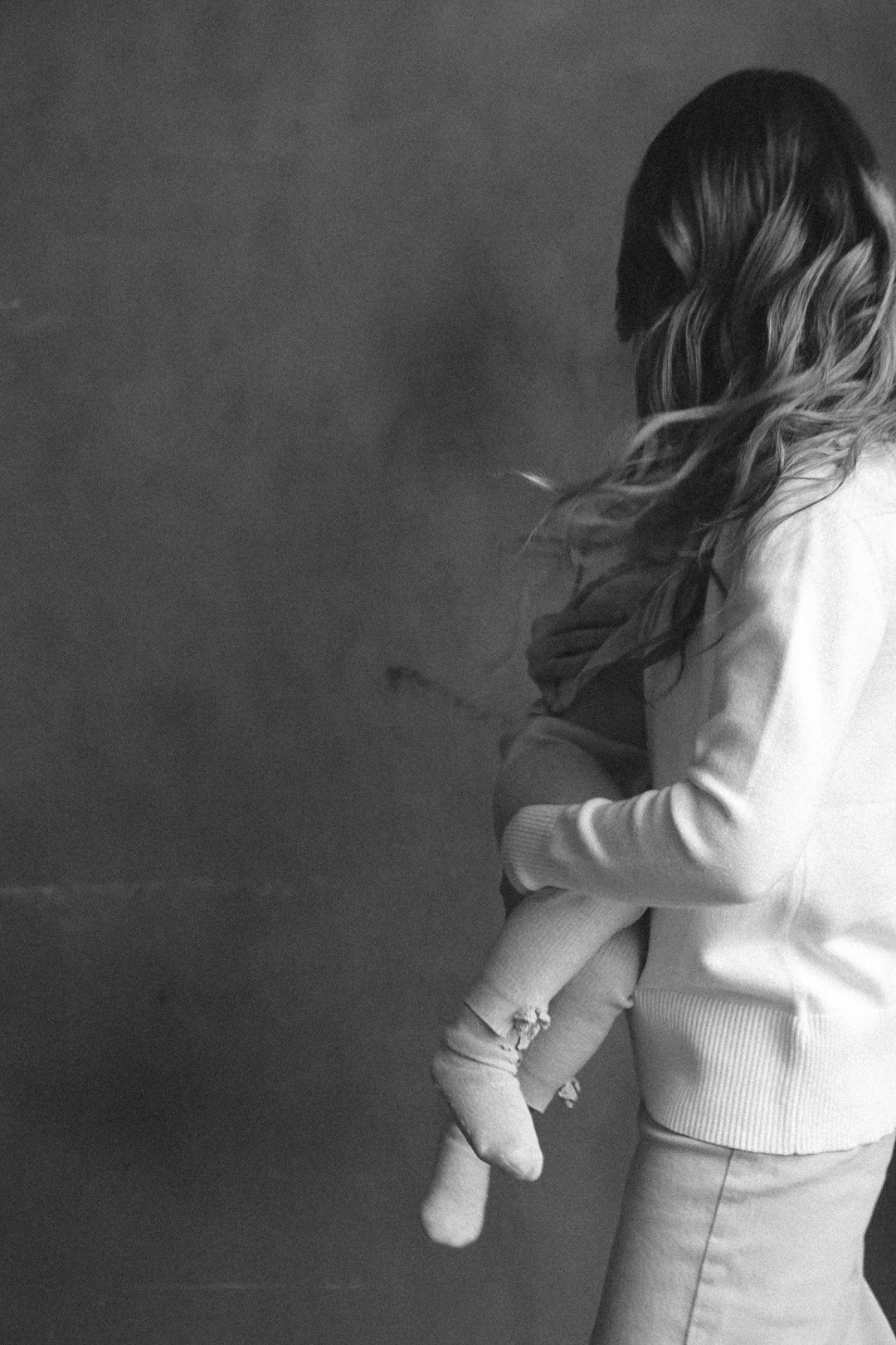 Family. Фотограф Нижний Новгород