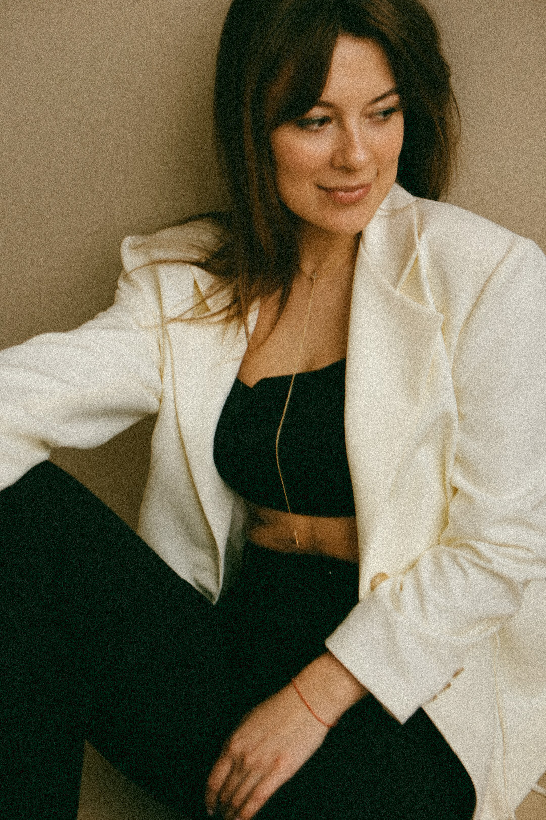 Лиза. Фотограф Нижний Новгород