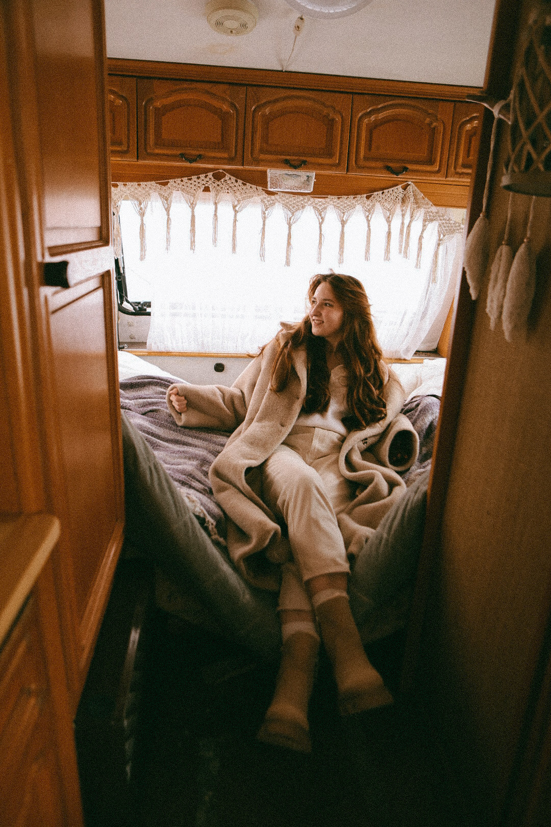 Катя. Фотограф Нижний Новгород