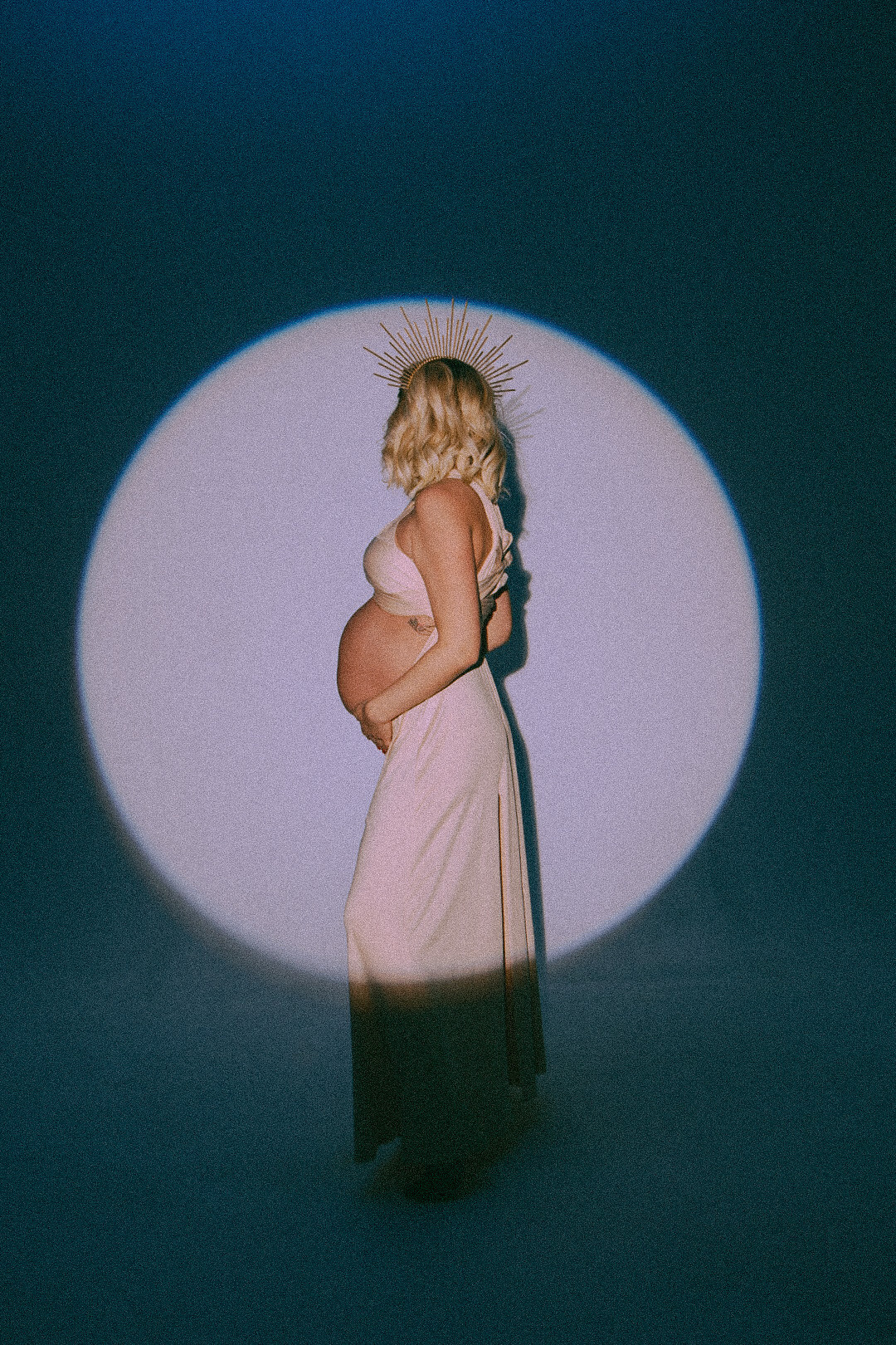 Вика и Олег. Фотограф Нижний Новгород