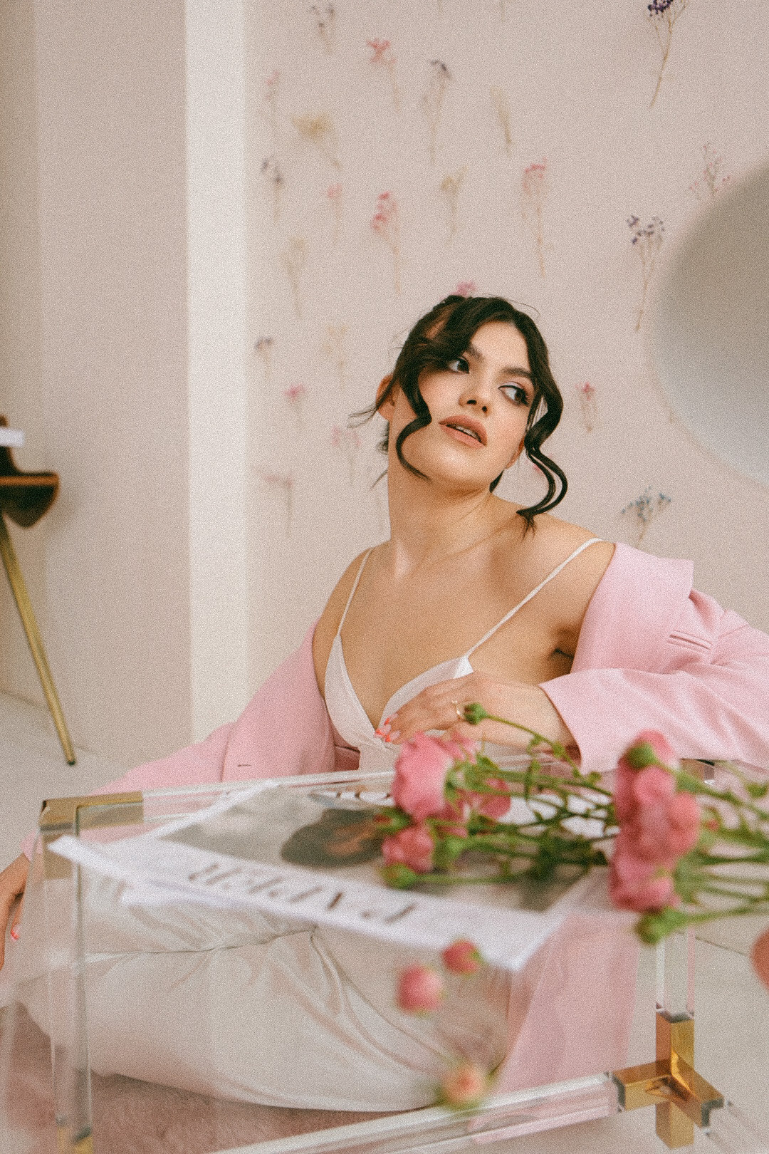 Аня и Ксюша. Фотограф Нижний Новгород