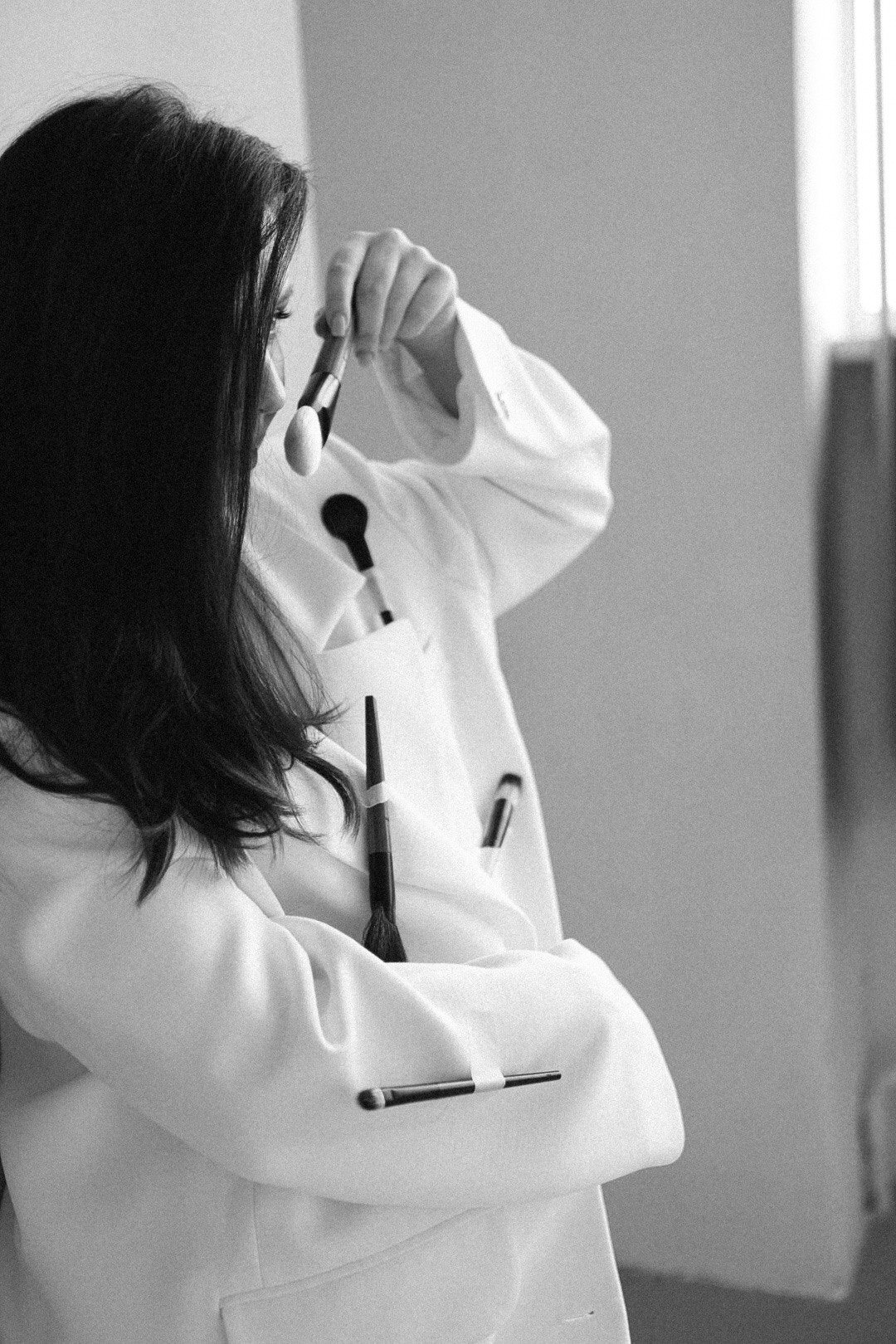 Ира. Фотограф Нижний Новгород