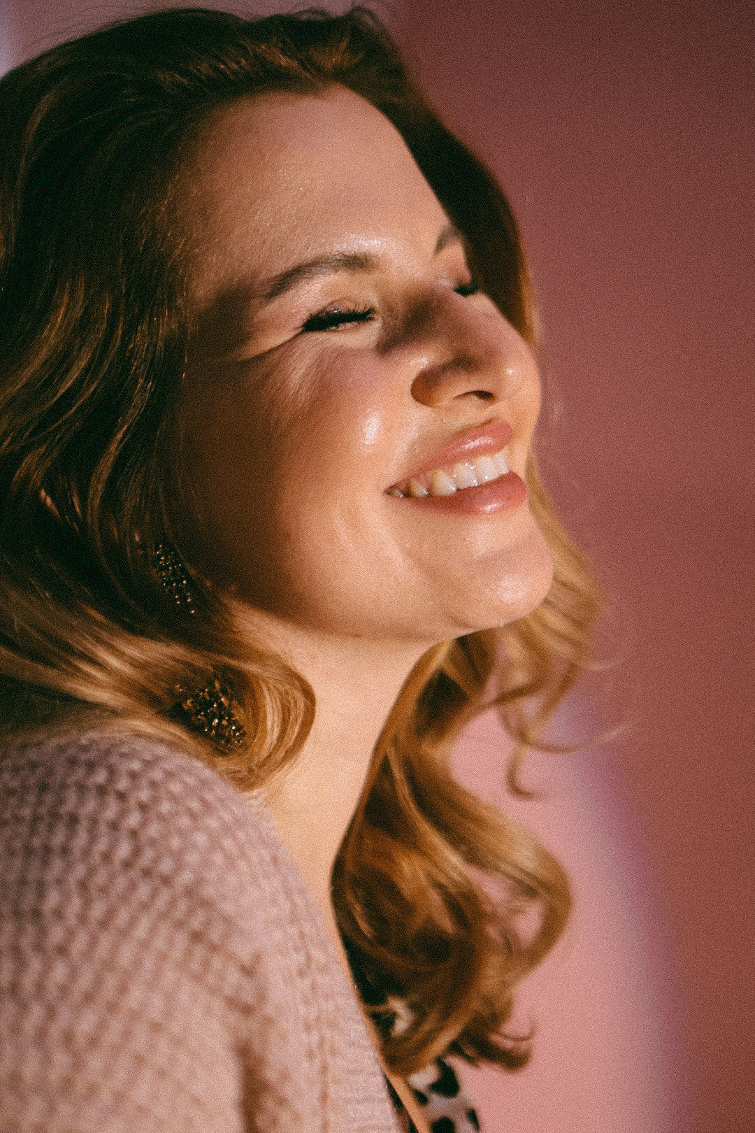 Катя. Фотограф Нижний Новгород