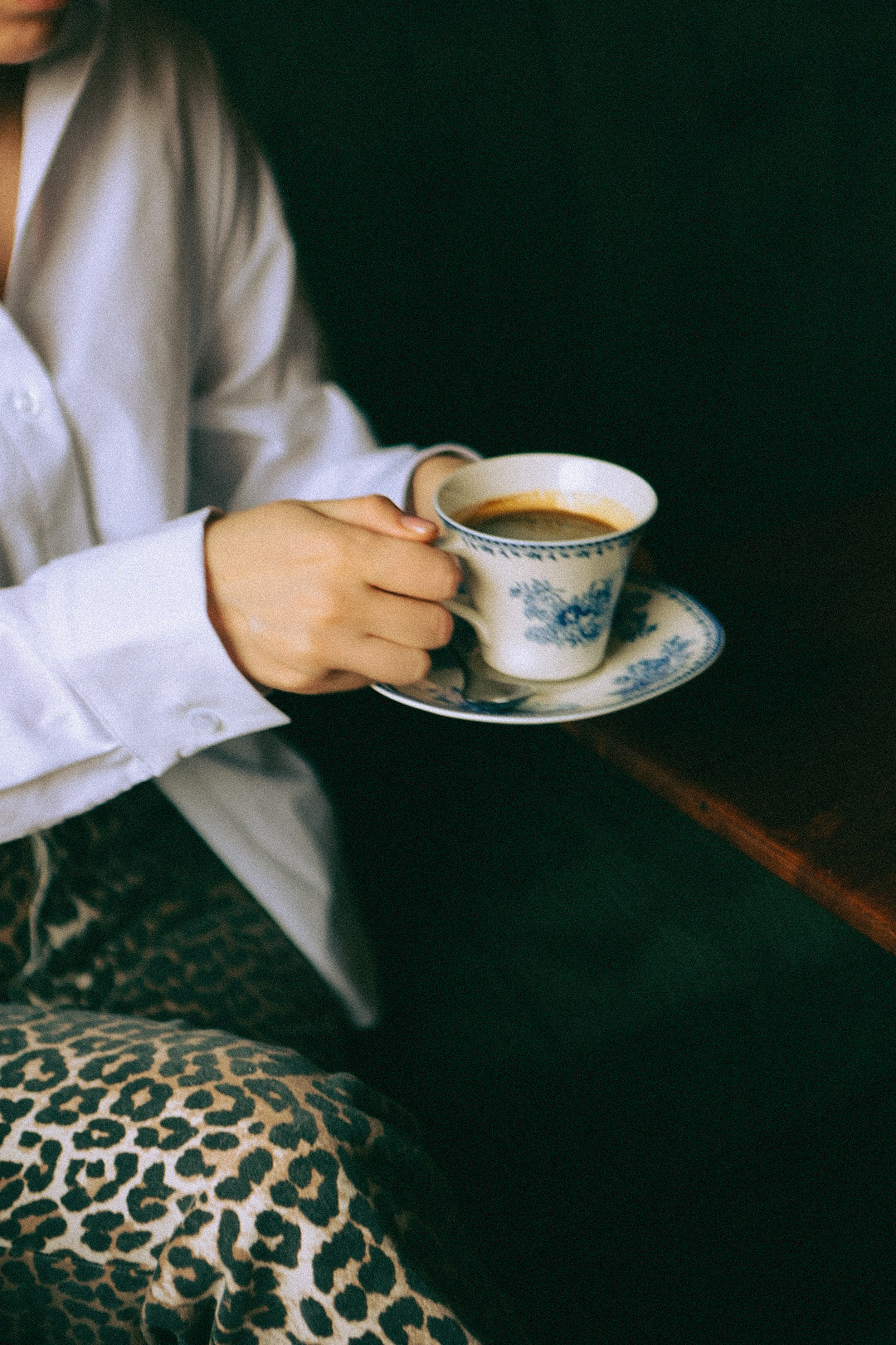 Кристина. Фотограф Нижний Новгород