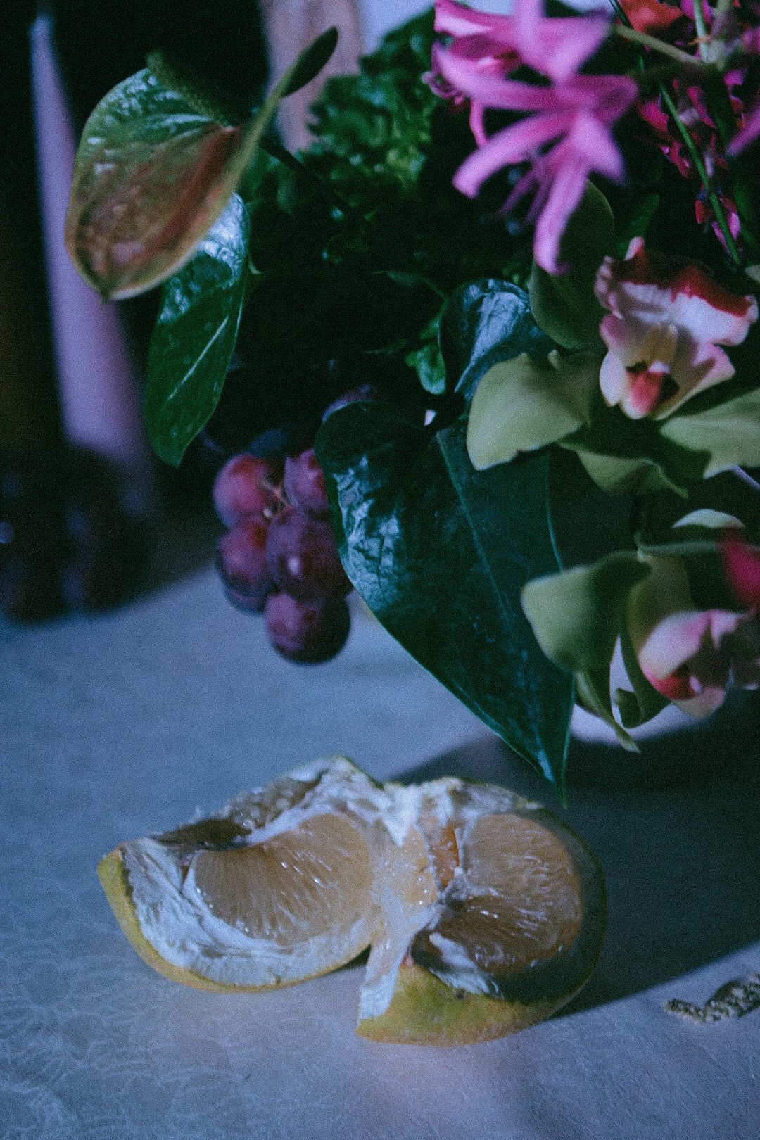 Леша и Даша. Фотограф Нижний Новгород