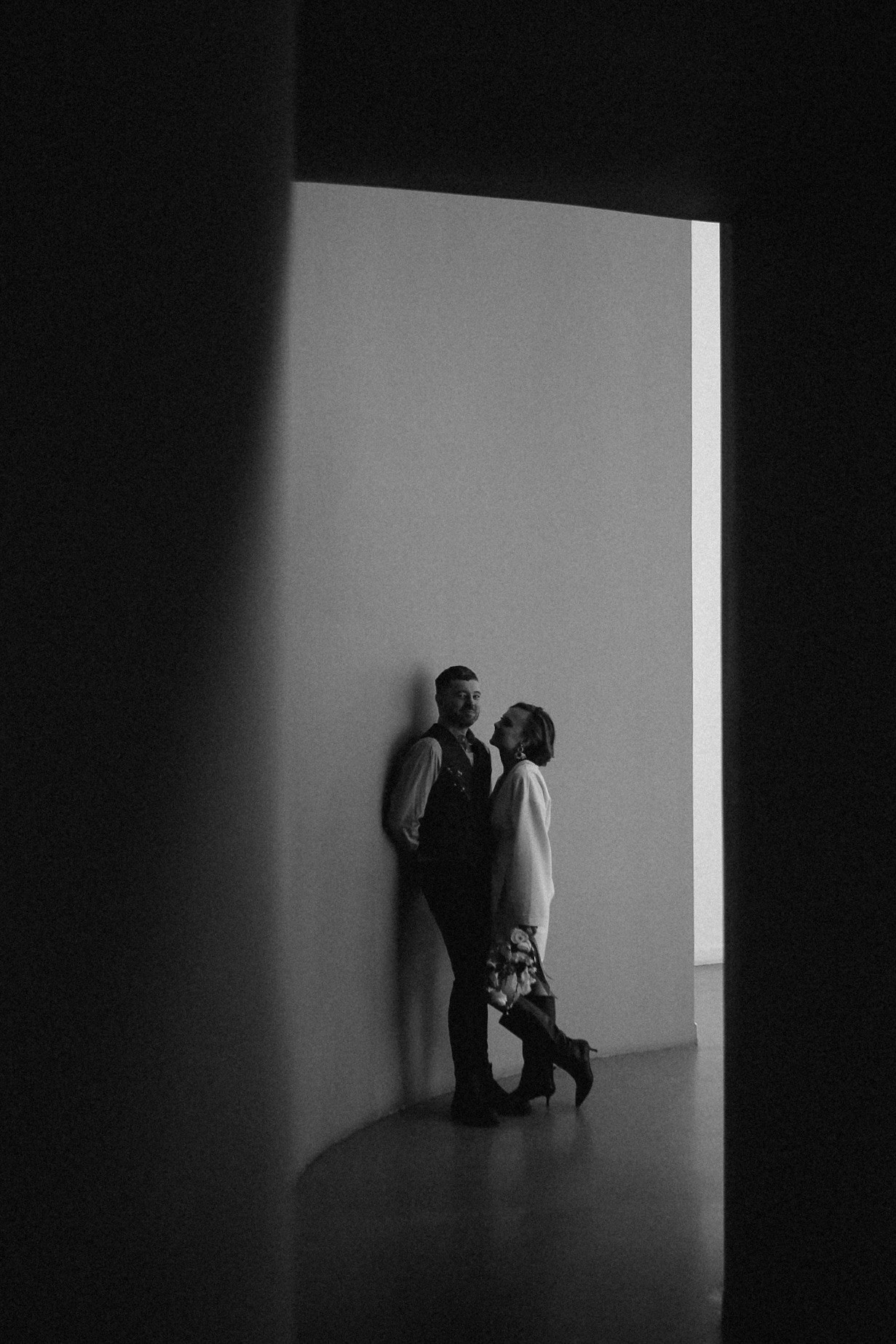 Леша и Даша. Фотограф Нижний Новгород