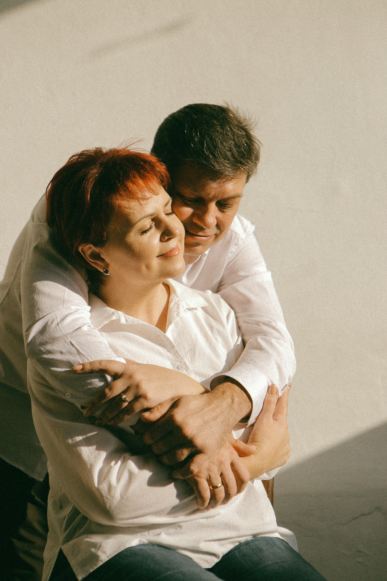 Family. Фотограф Нижний Новгород