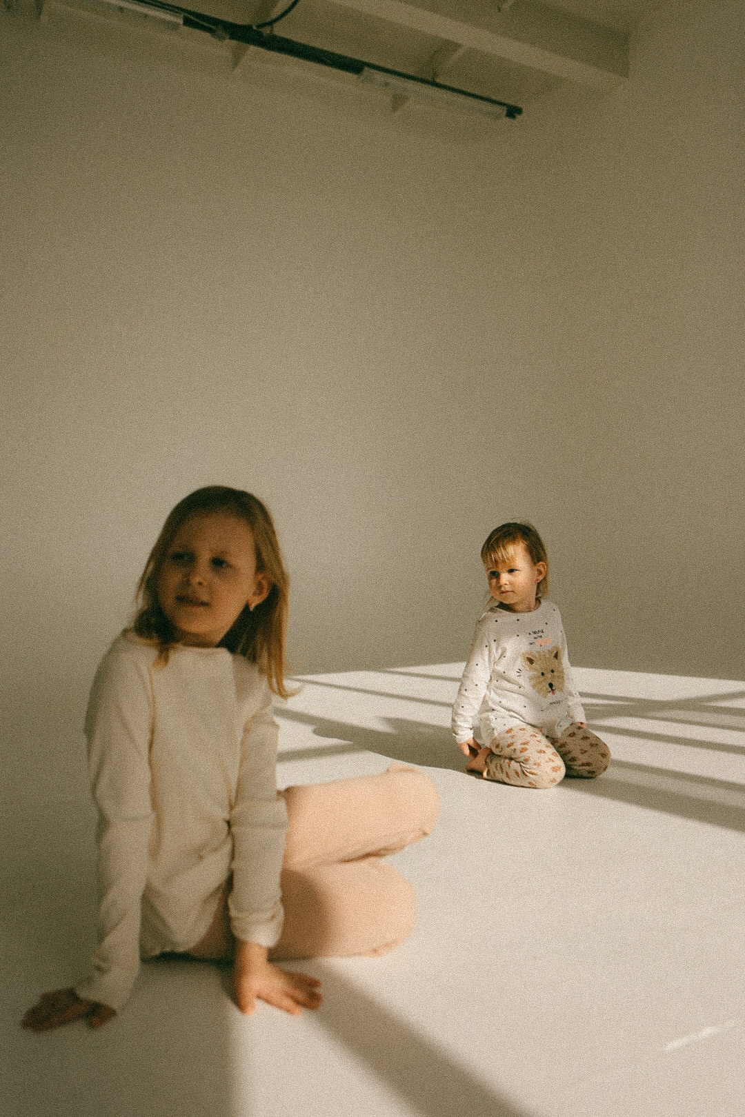 Яна и Сергей. Фотограф Нижний Новгород