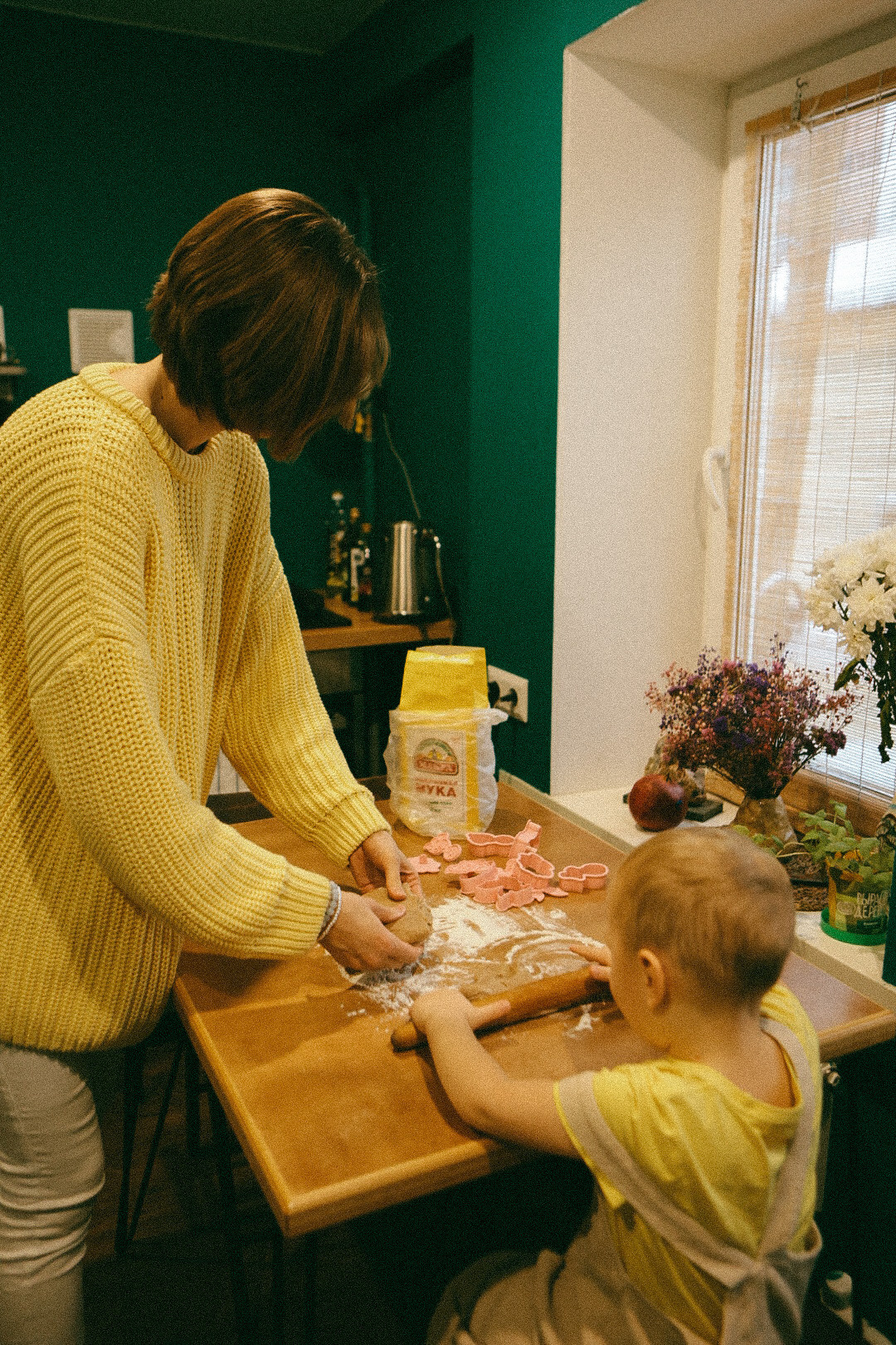 Family. Фотограф Нижний Новгород