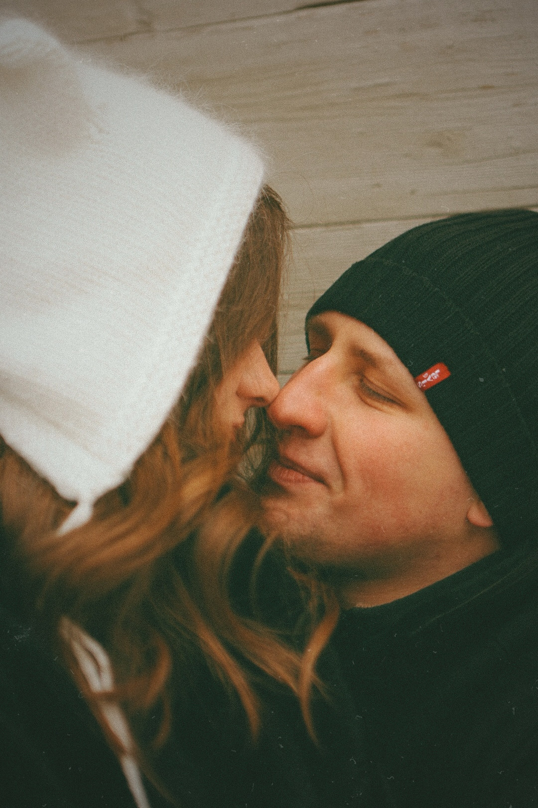 Дима и Арина. Фотограф Нижний Новгород