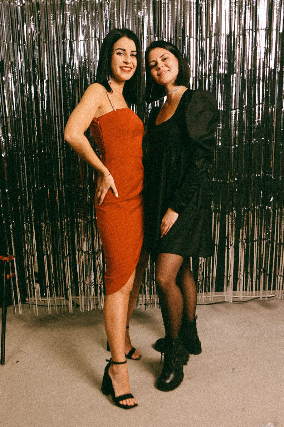 B-day Lera. Фотограф Нижний Новгород