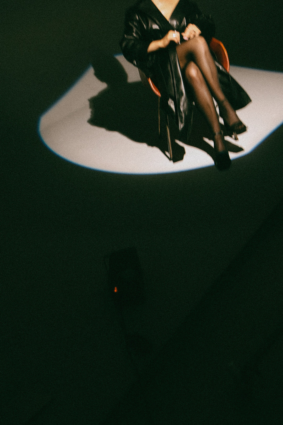 Алена. Фотограф Нижний Новгород