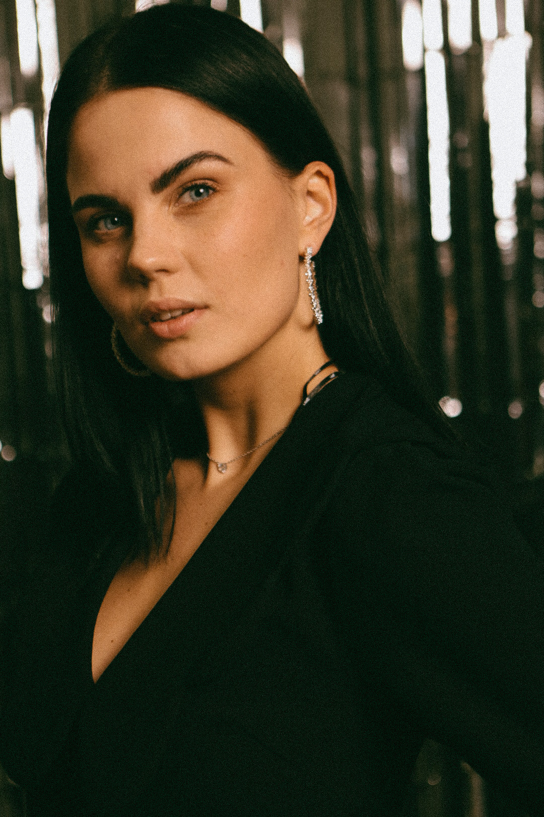 B-day Lera. Фотограф Нижний Новгород