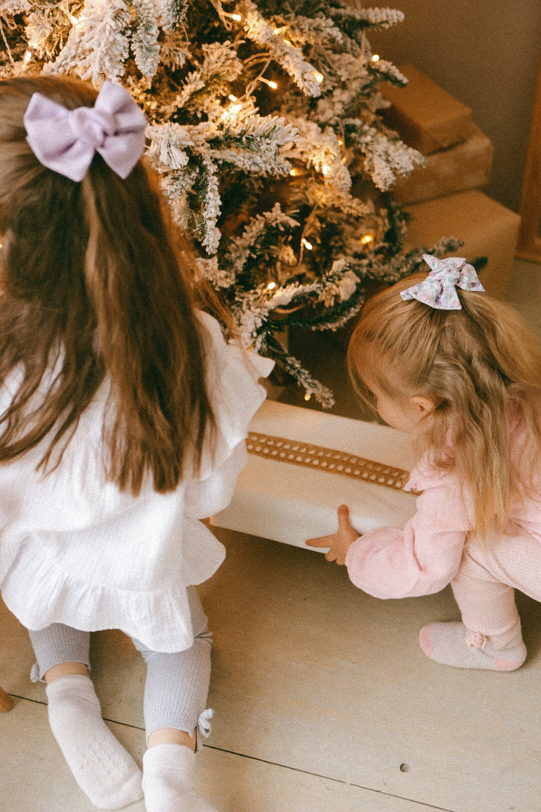 Family. Фотограф Нижний Новгород