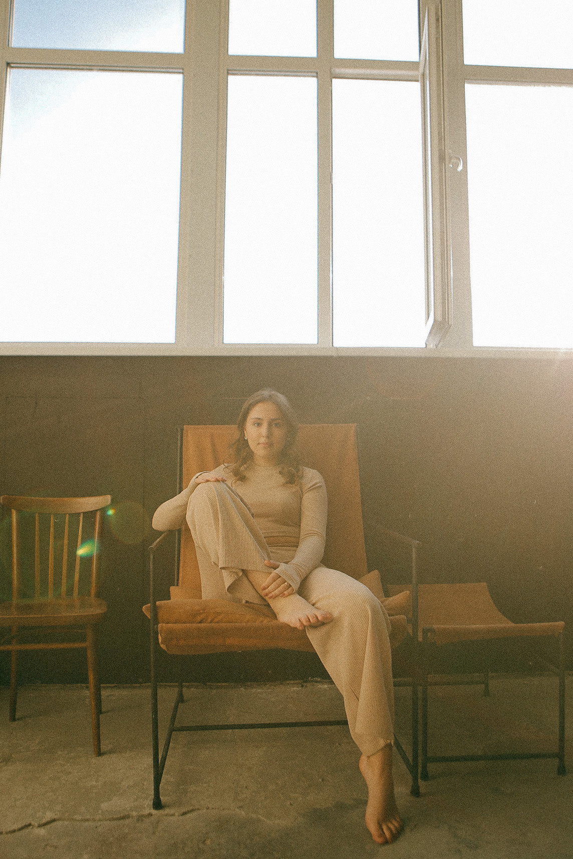 Family. Фотограф Нижний Новгород