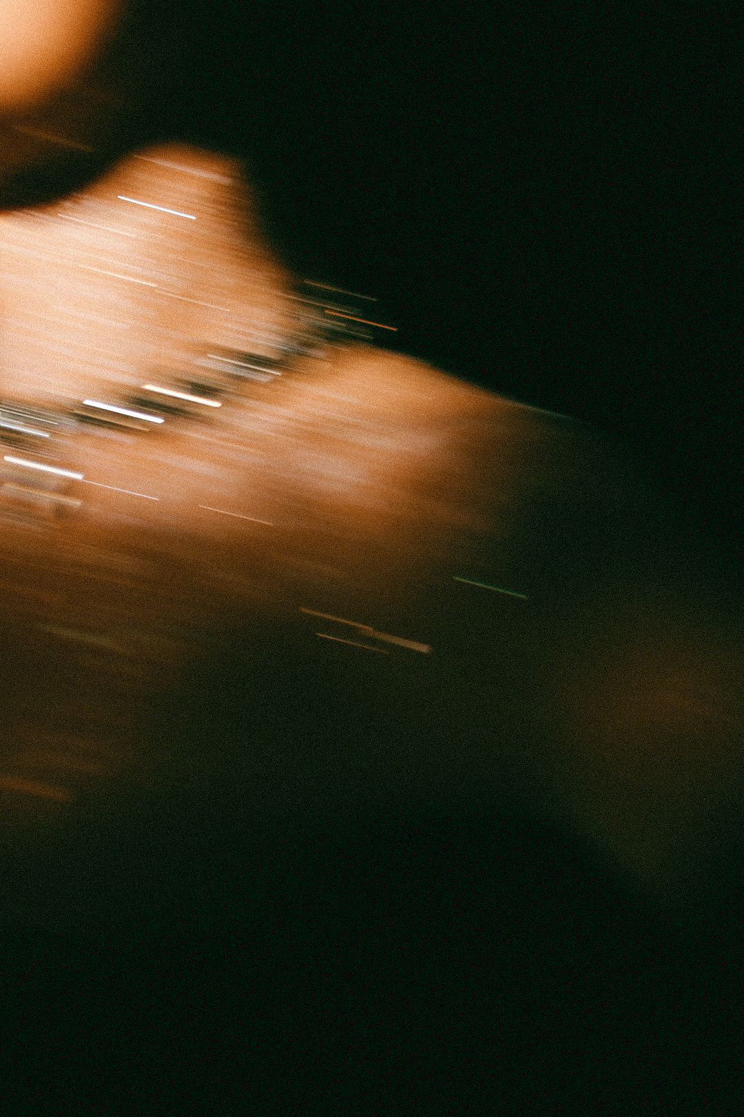 Таня. Фотограф Нижний Новгород