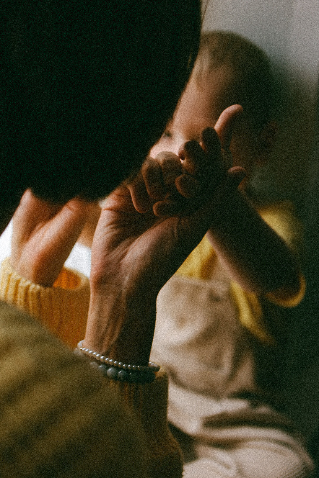 Family. Фотограф Нижний Новгород