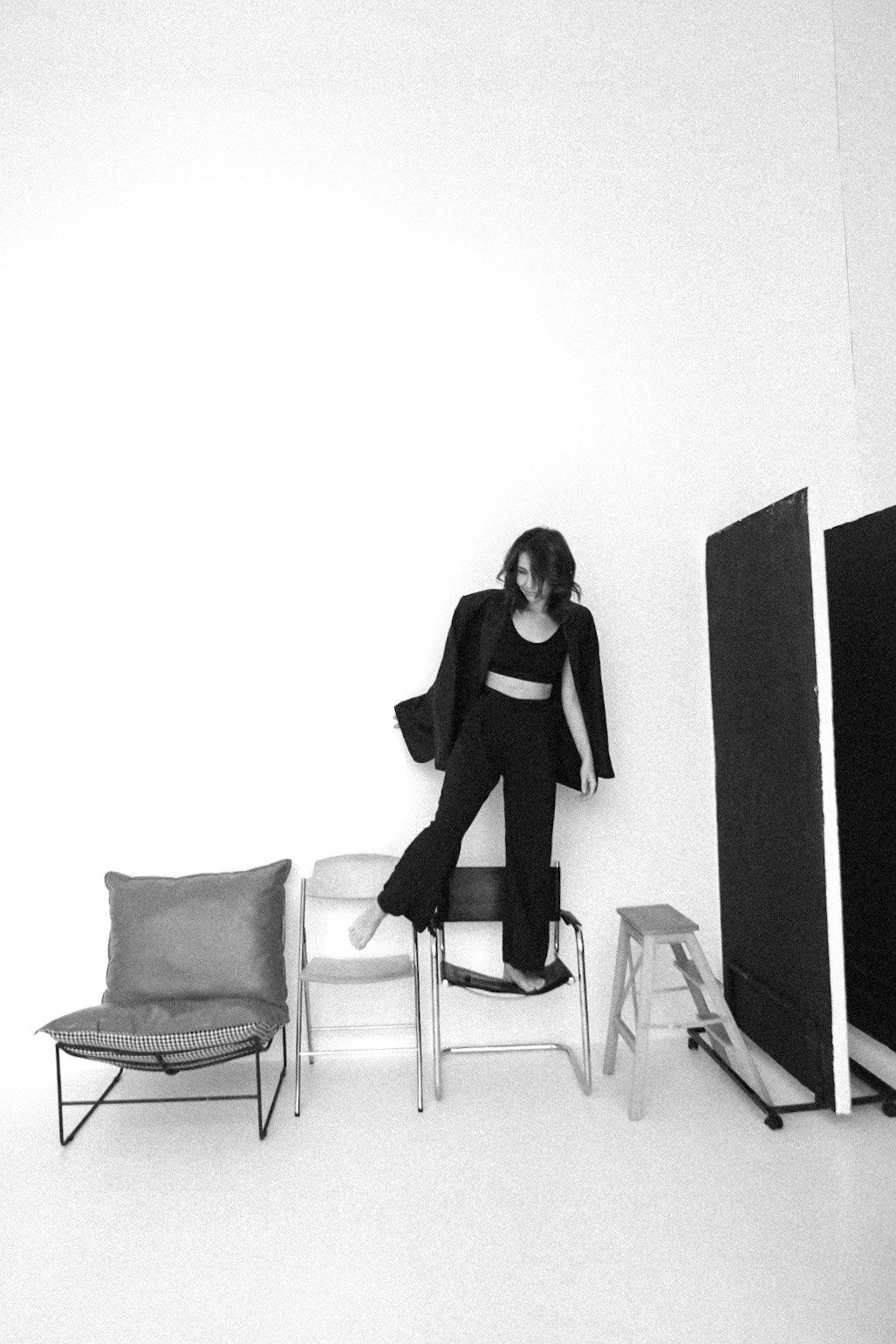 Вера. Фотограф Нижний Новгород