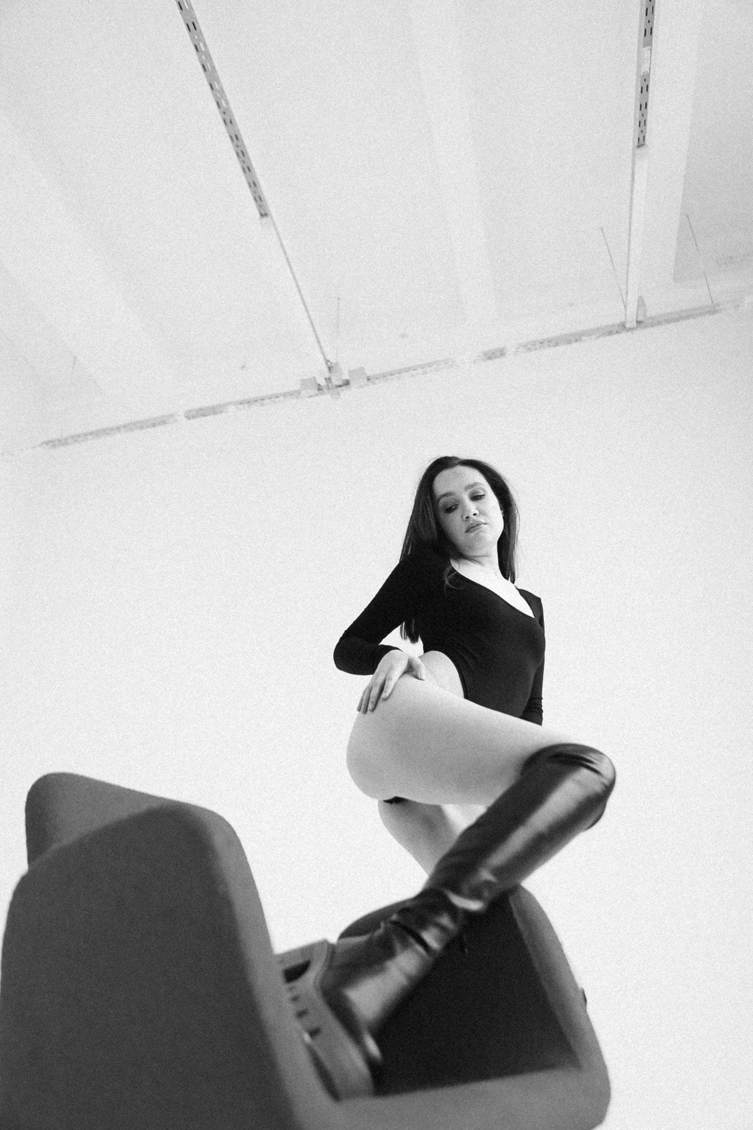 Алина. Фотограф Нижний Новгород