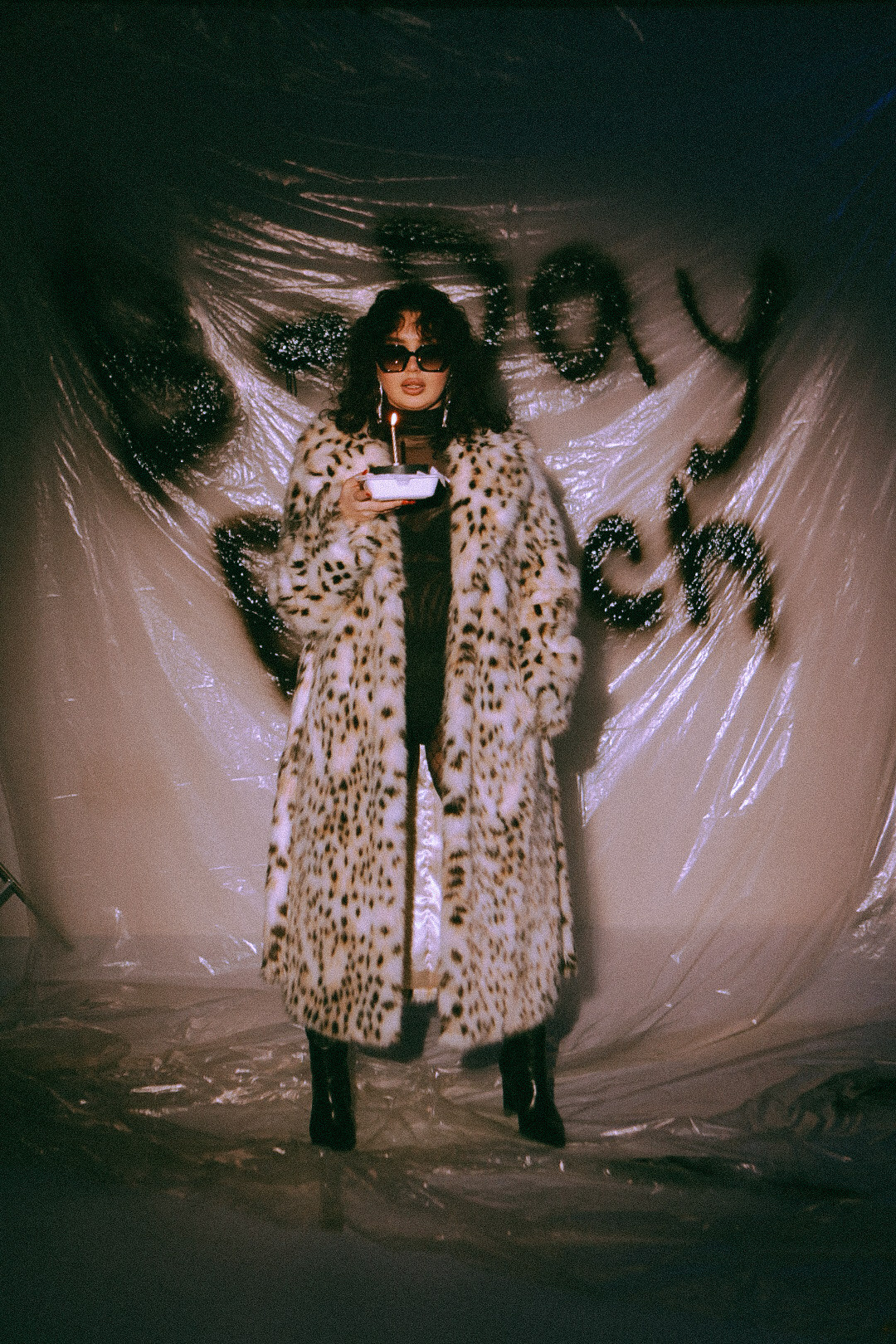 Лиза. Фотограф Нижний Новгород