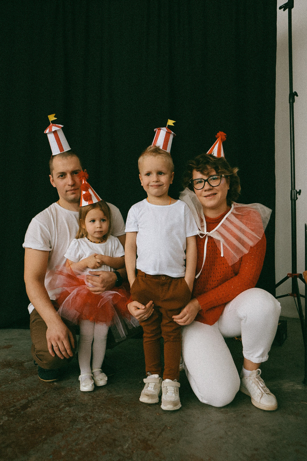 B-day Nika. Фотограф Нижний Новгород