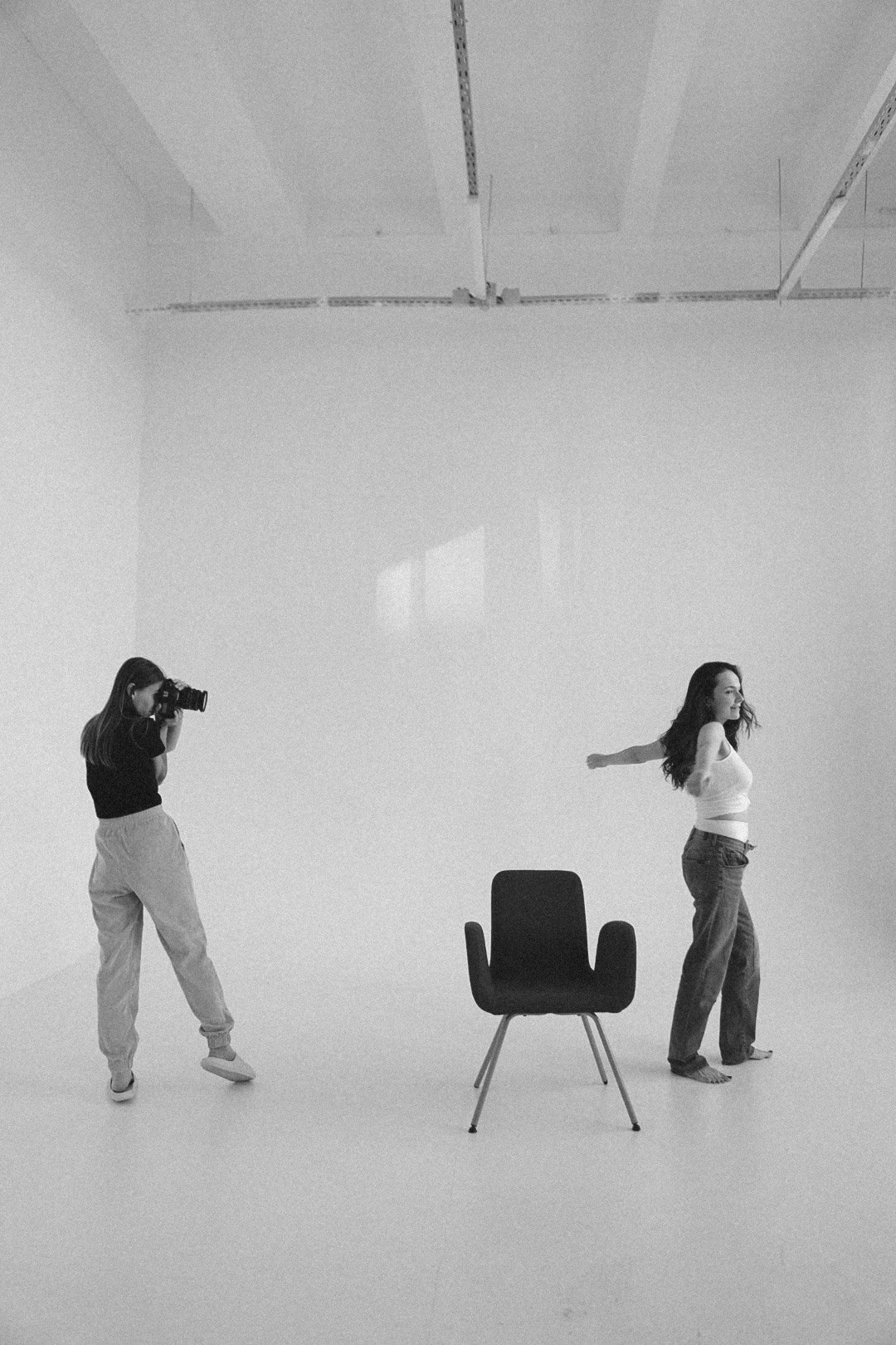 Настя. Фотограф Нижний Новгород