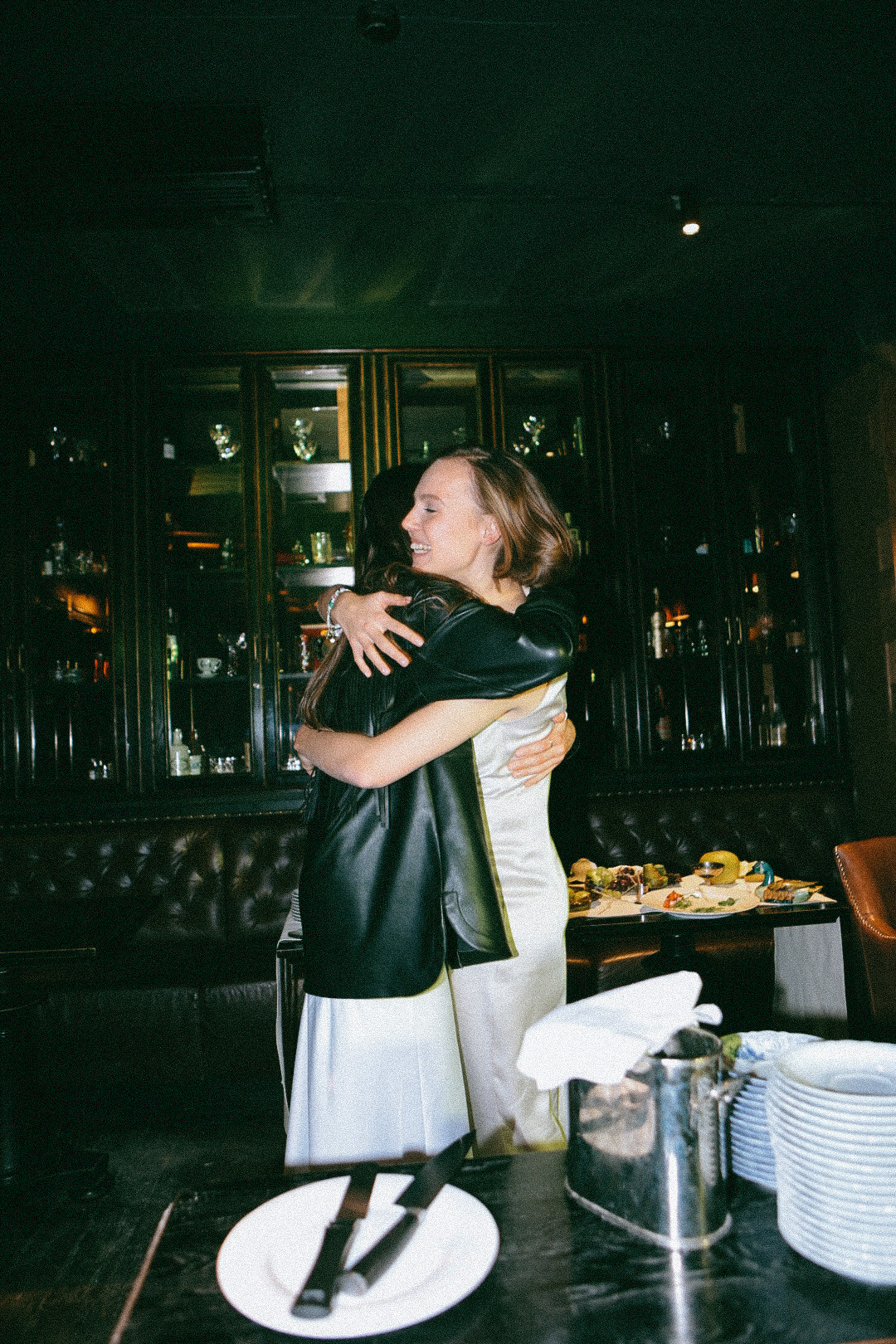 Леша и Даша. Фотограф Нижний Новгород