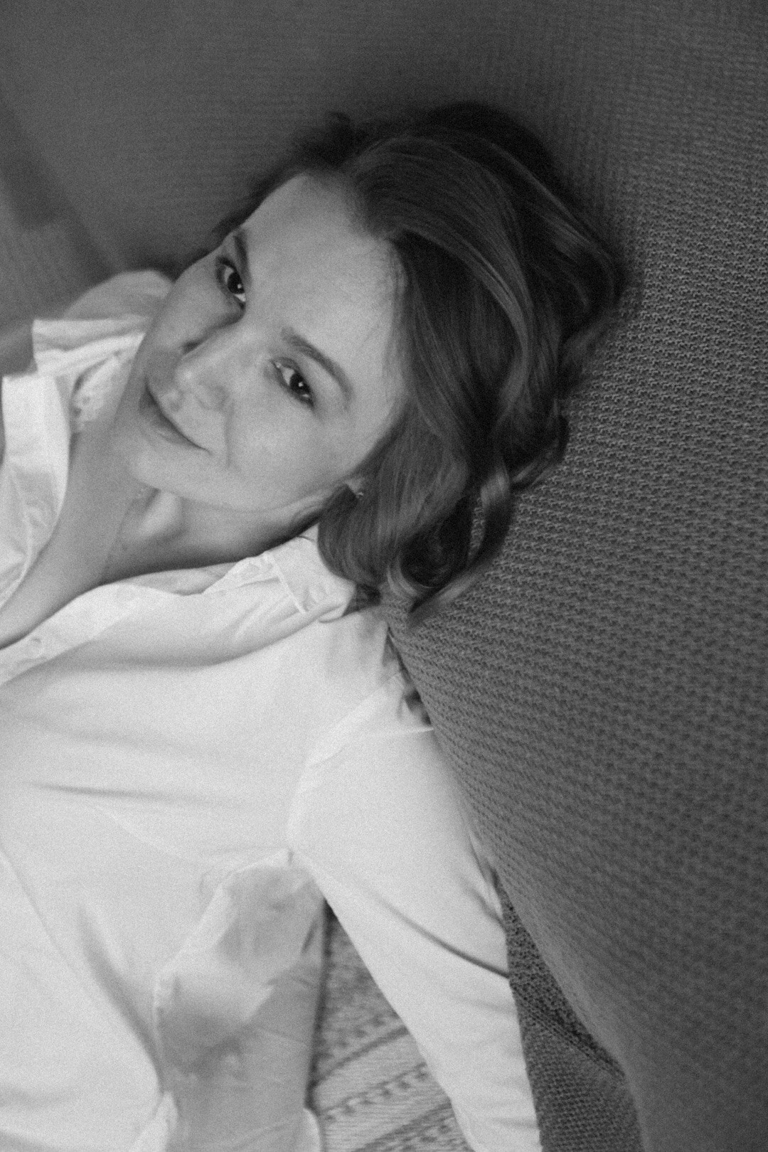 Света. Фотограф Нижний Новгород