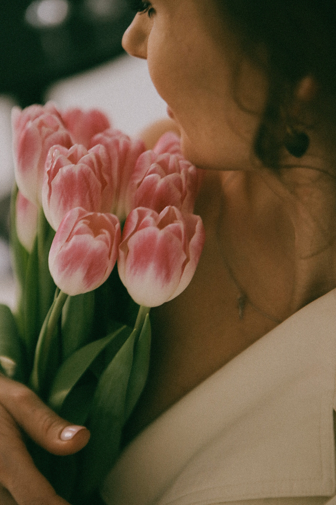 Наташа. Фотограф Нижний Новгород